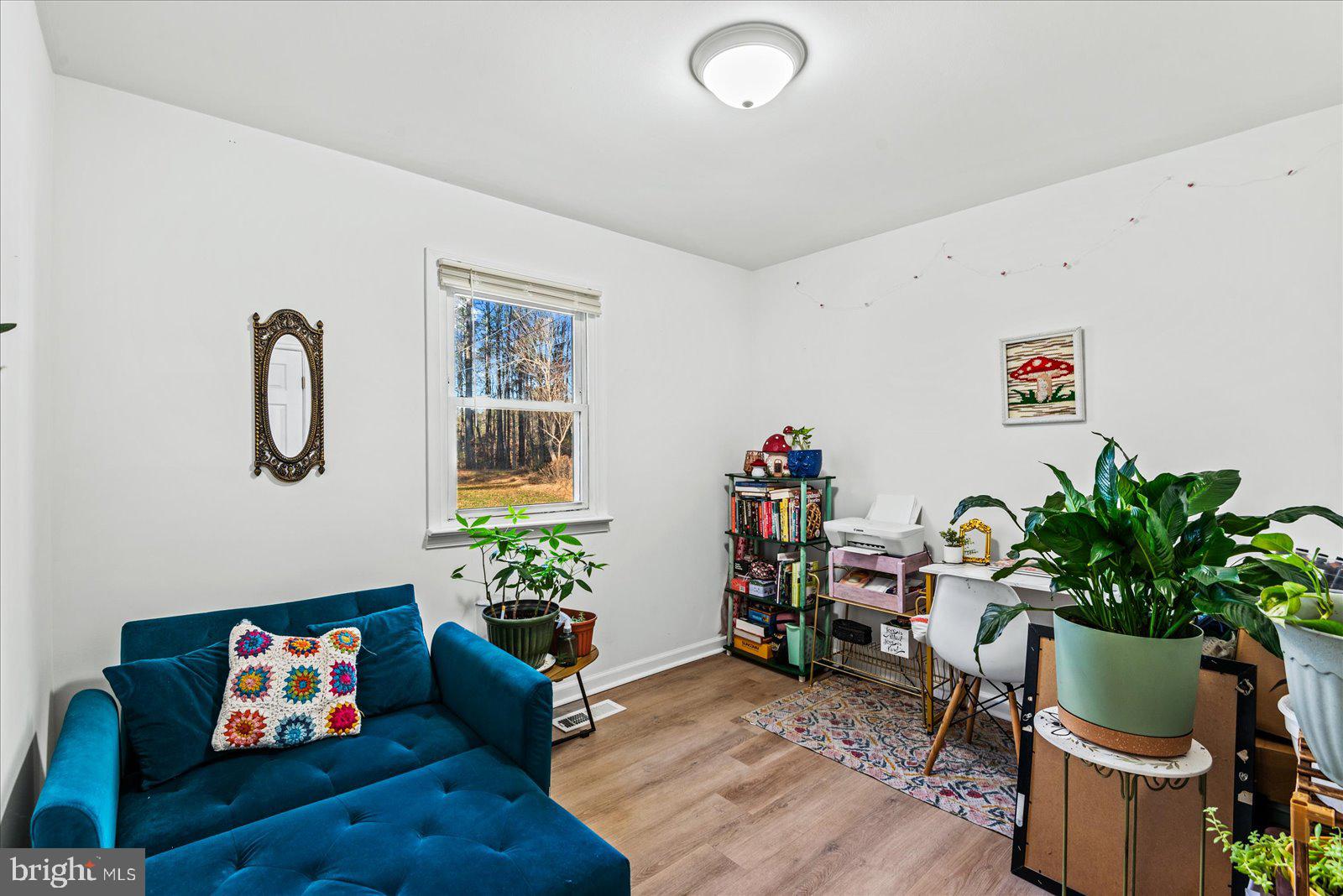 FRUIT PLAIN ACREA - Residential