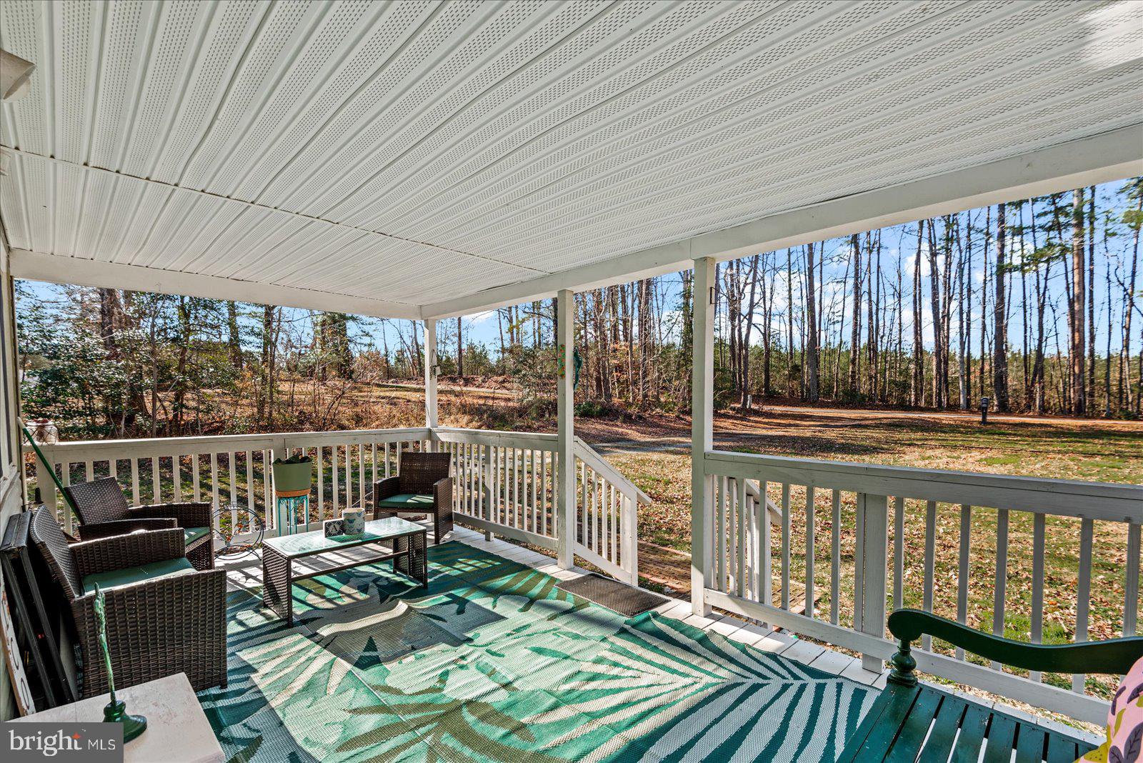 FRUIT PLAIN ACREA - Residential