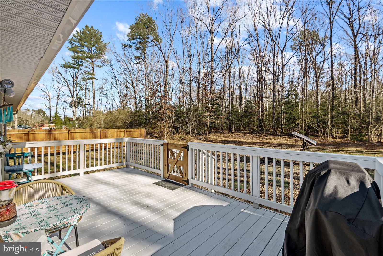 FRUIT PLAIN ACREA - Residential