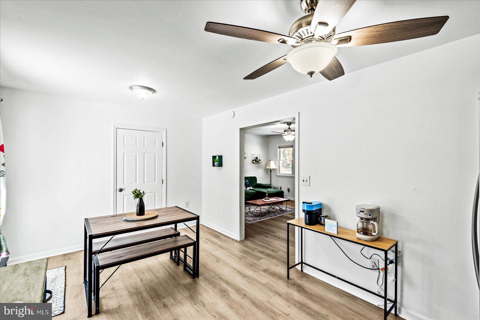 FRUIT PLAIN ACREA - Residential