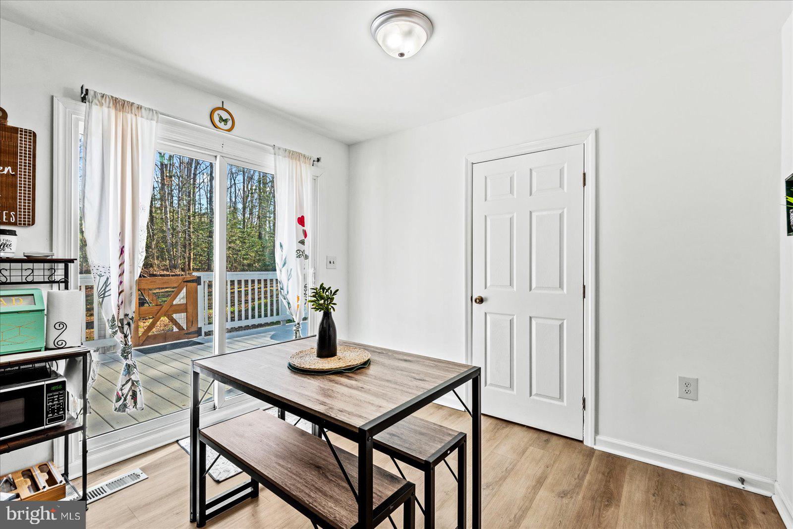 FRUIT PLAIN ACREA - Residential