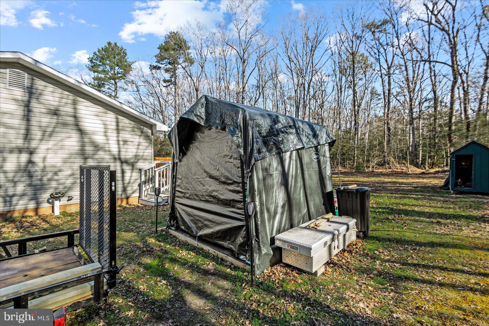 FRUIT PLAIN ACREA - Residential