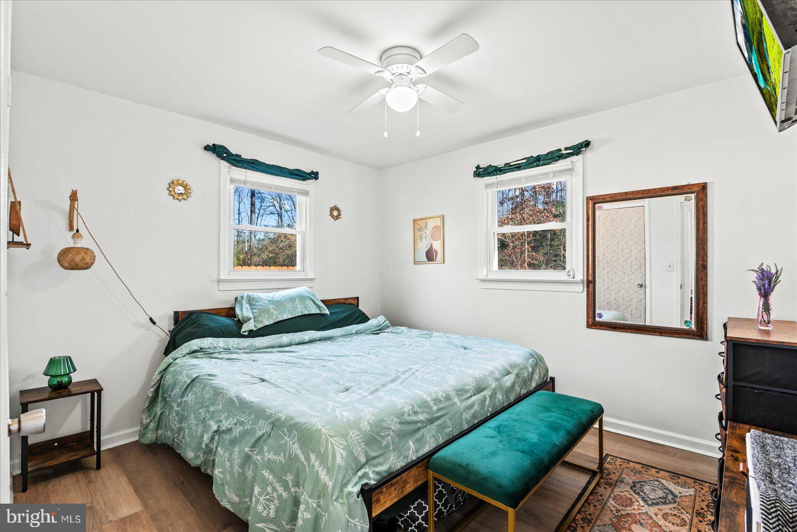 FRUIT PLAIN ACREA - Residential