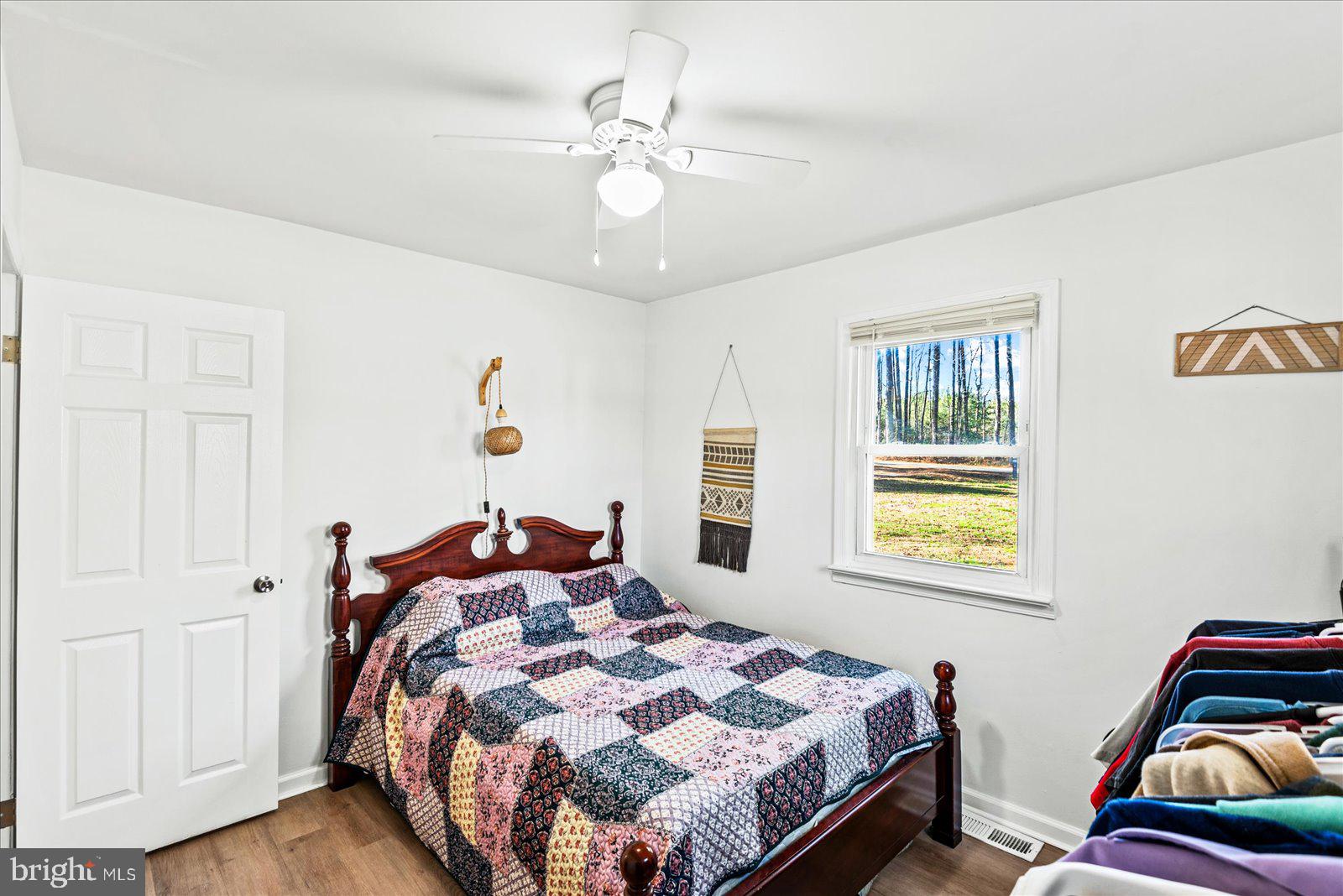 FRUIT PLAIN ACREA - Residential