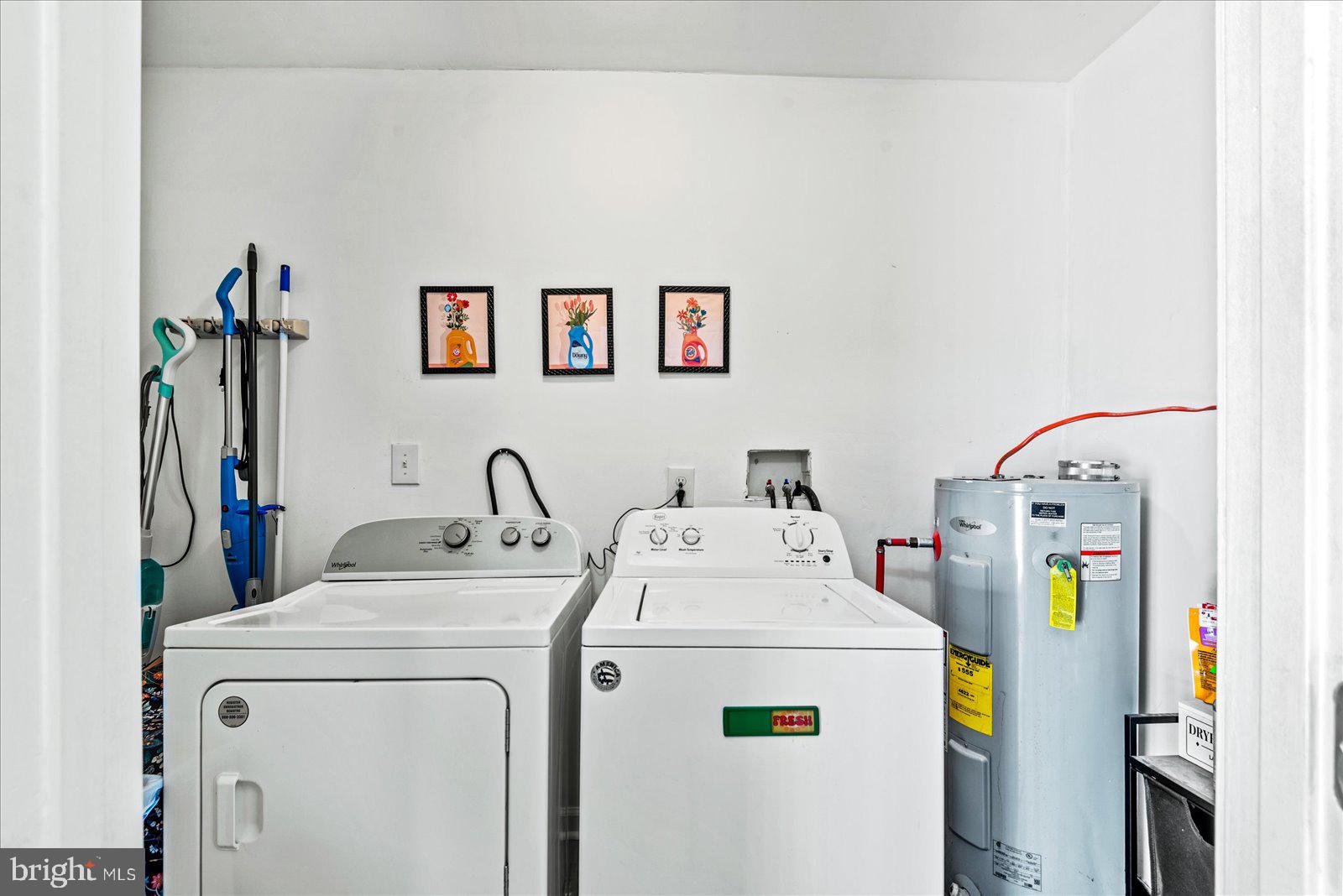 FRUIT PLAIN ACREA - Residential