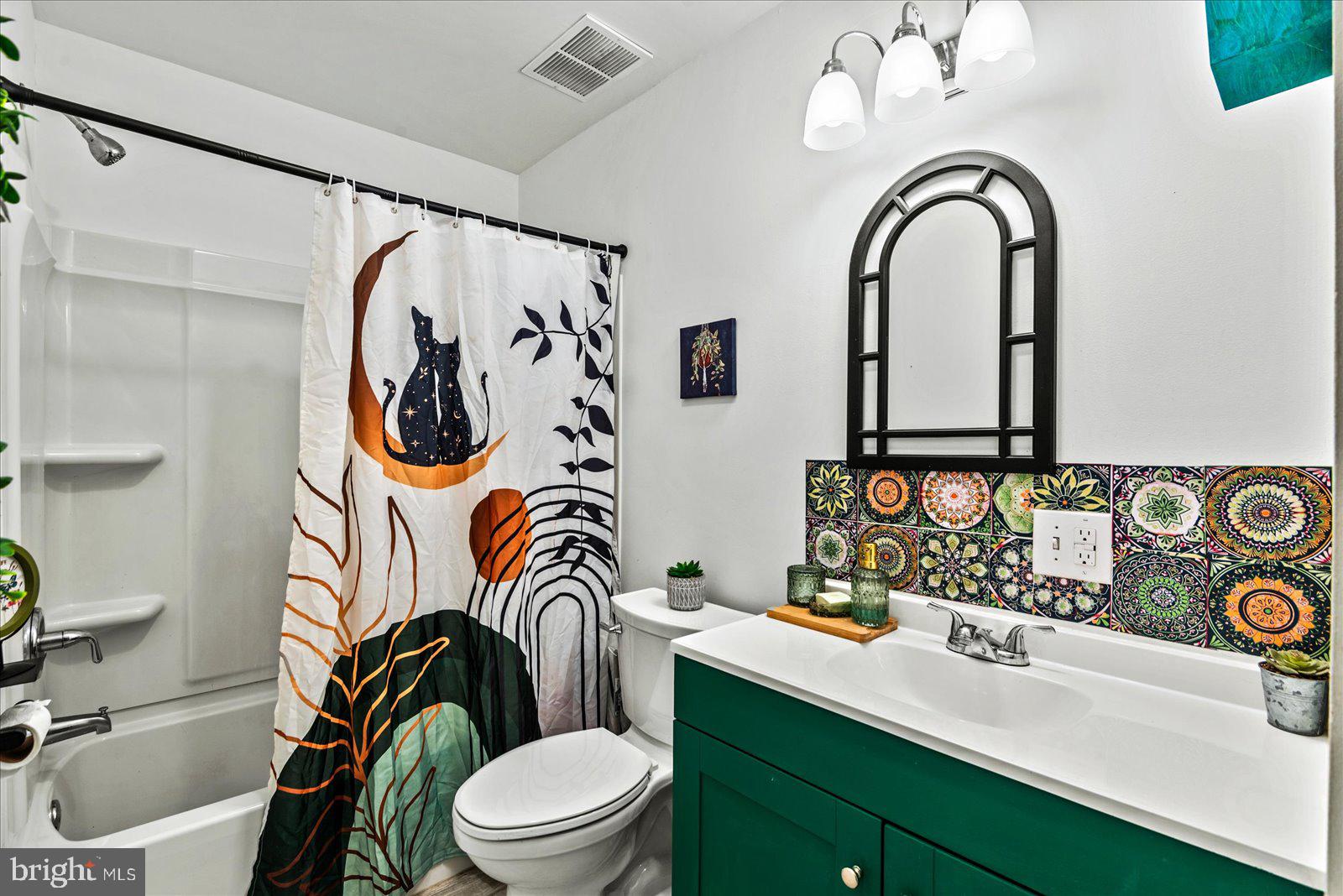 FRUIT PLAIN ACREA - Residential