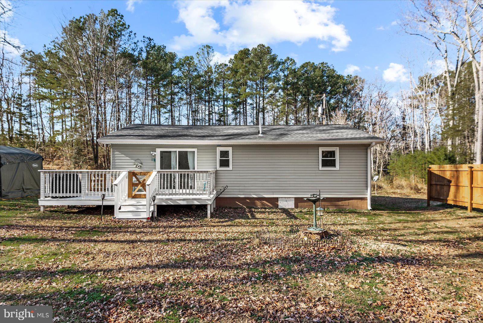 FRUIT PLAIN ACREA - Residential