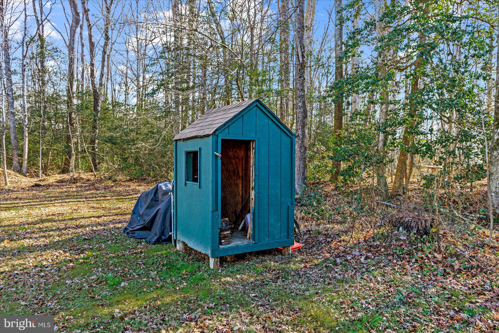 FRUIT PLAIN ACREA - Residential