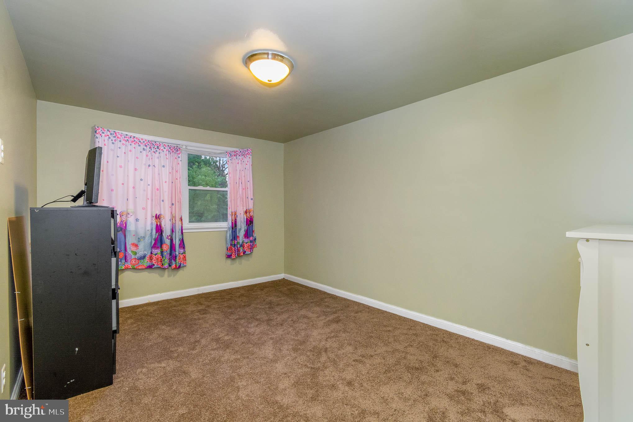 NORTHWOOD - Residential