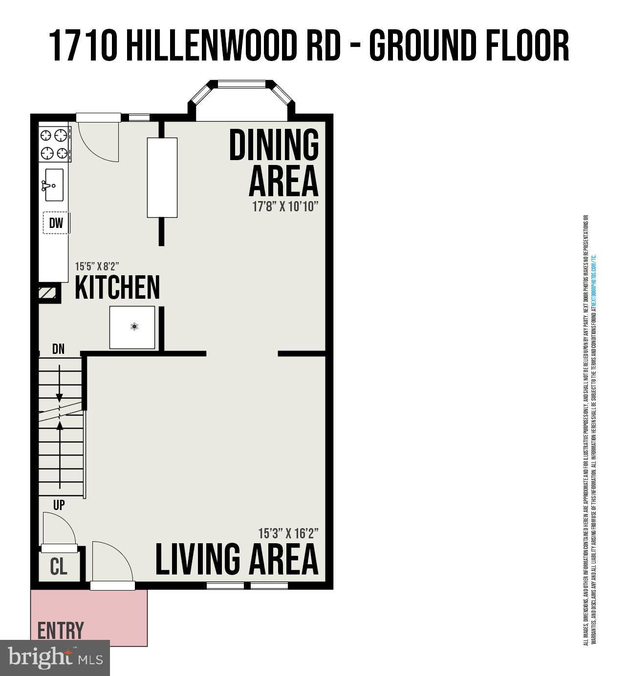 NORTHWOOD - Residential