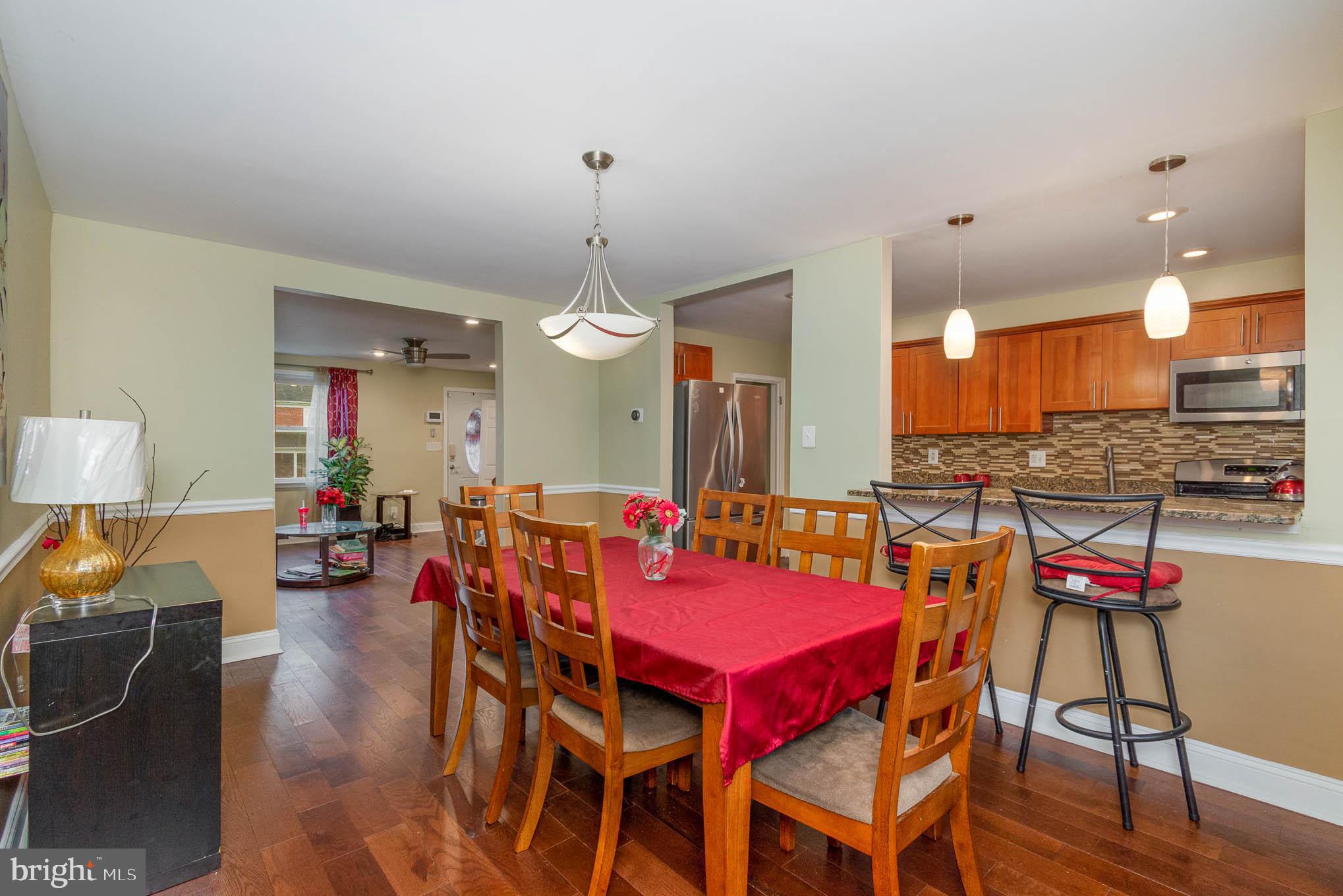 NORTHWOOD - Residential