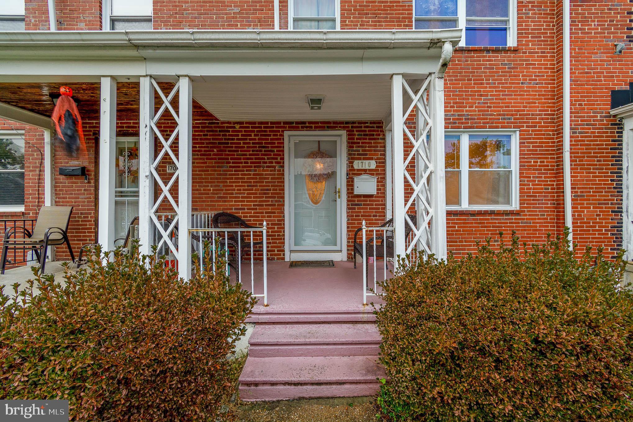 NORTHWOOD - Residential