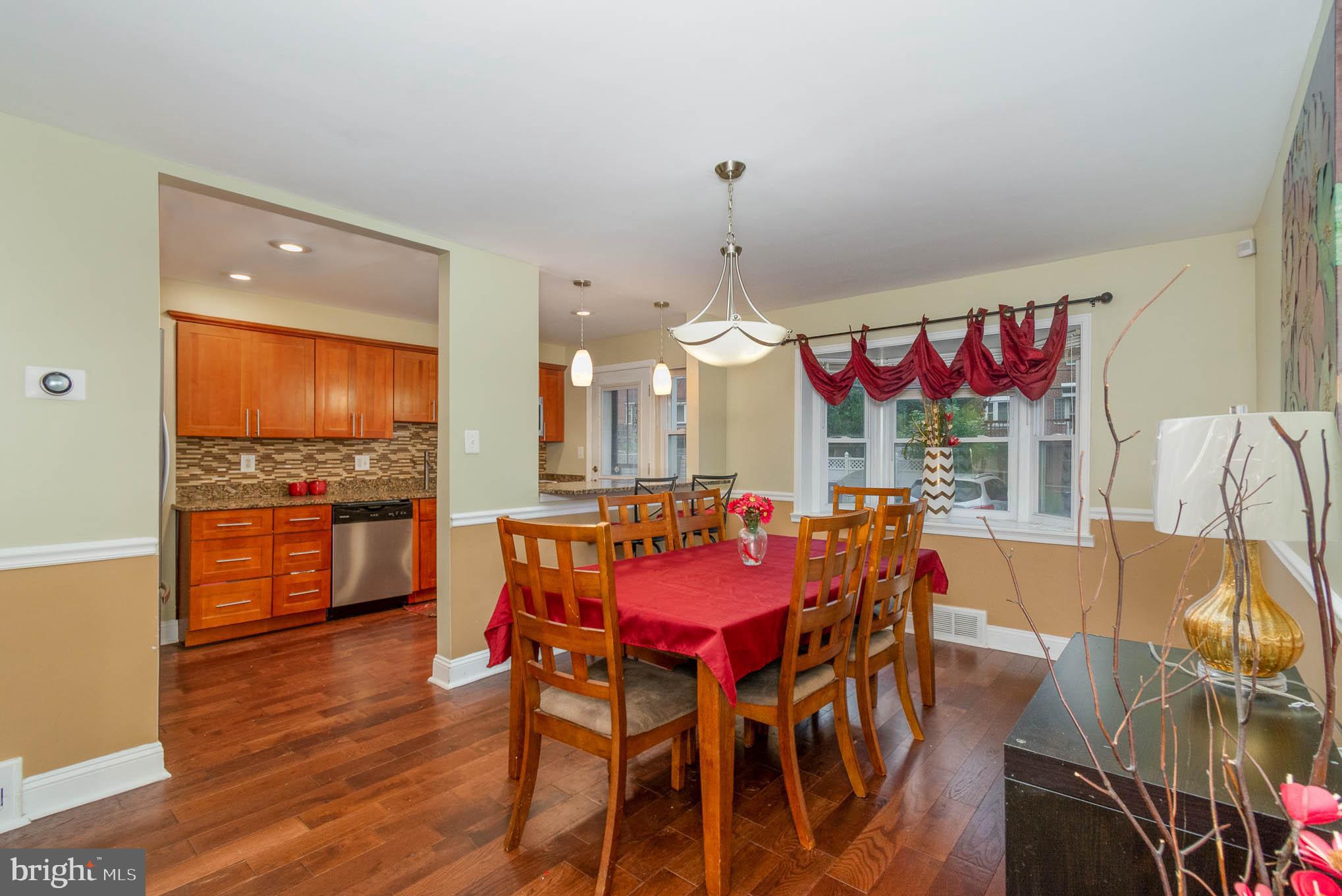 NORTHWOOD - Residential