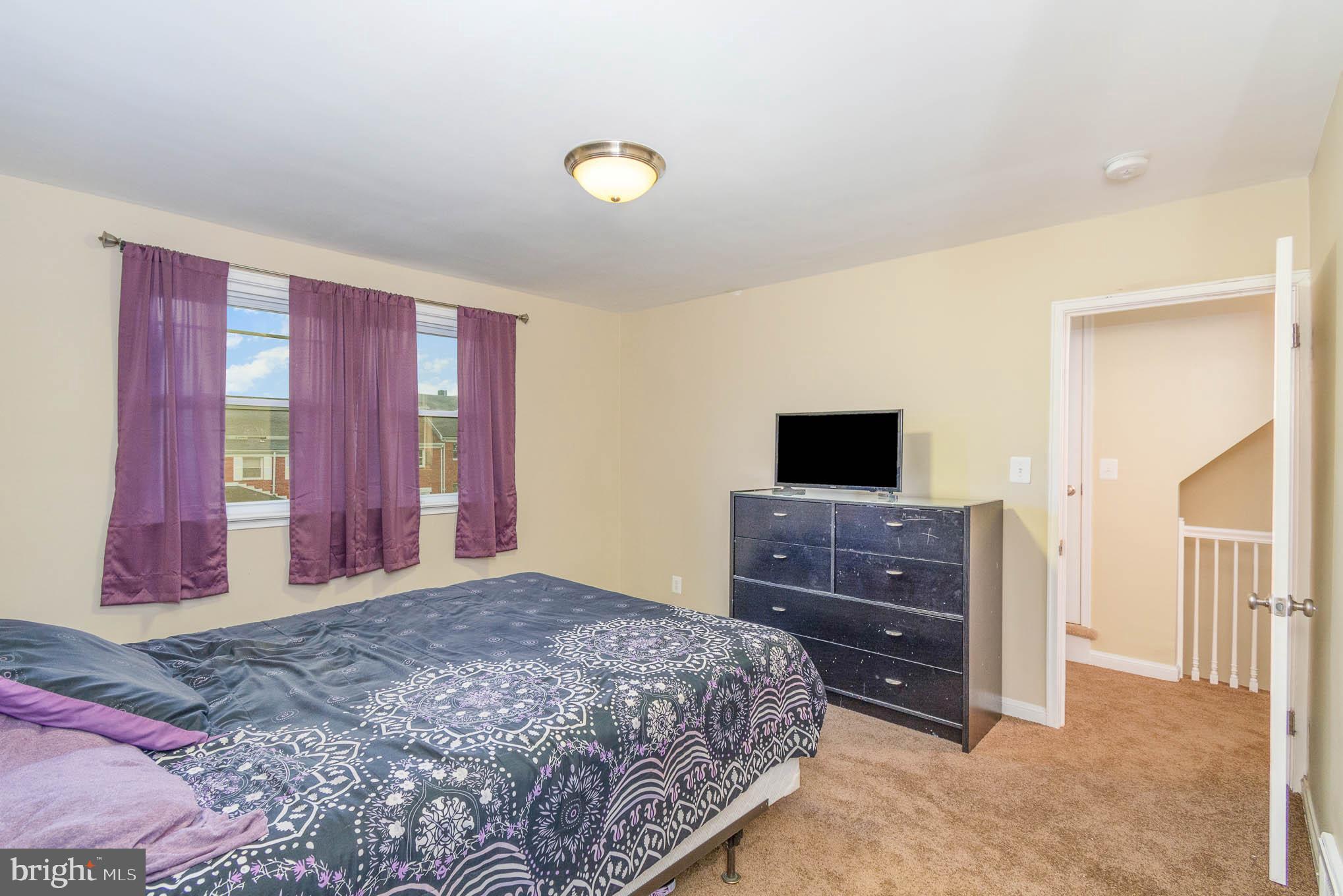 NORTHWOOD - Residential