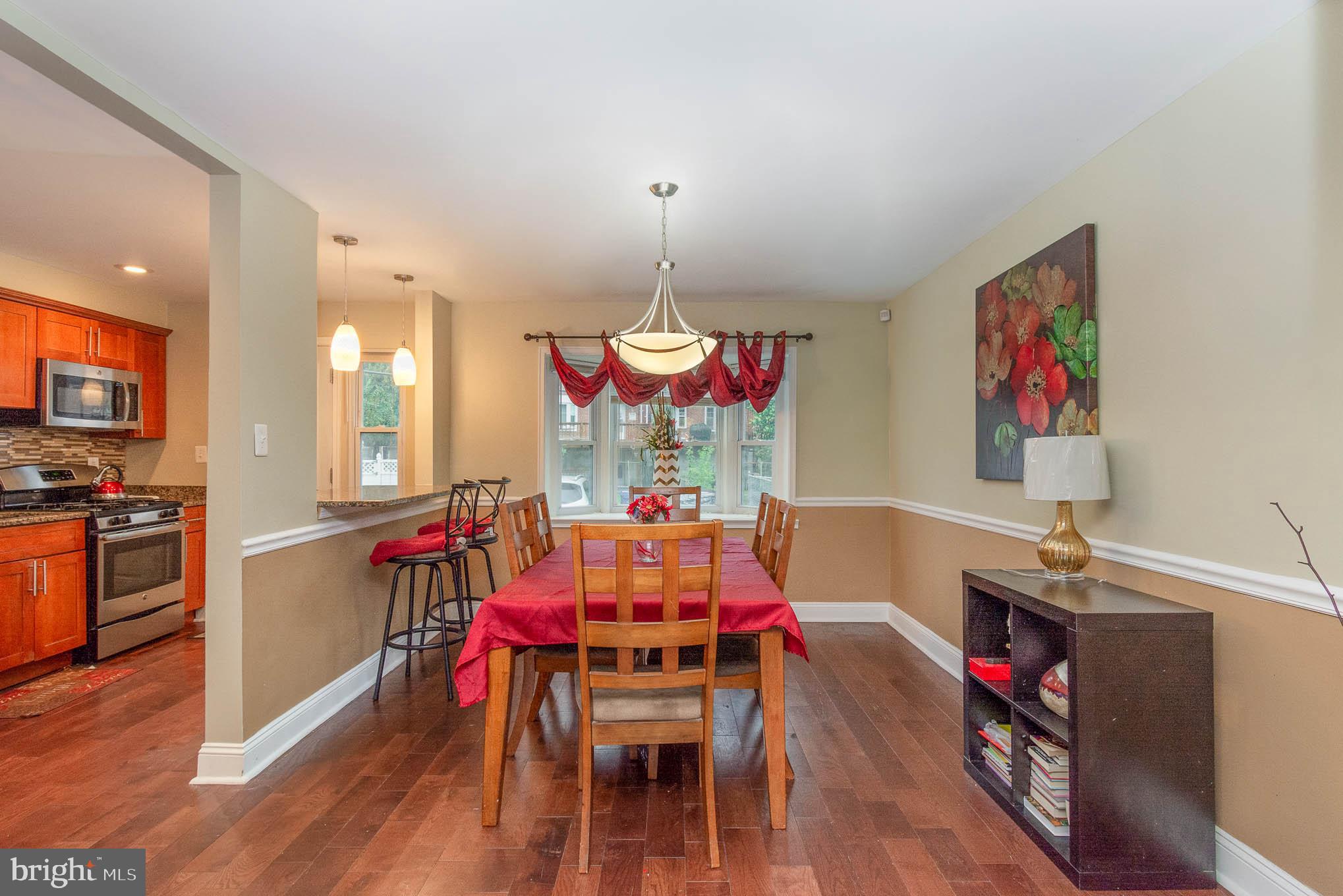 NORTHWOOD - Residential