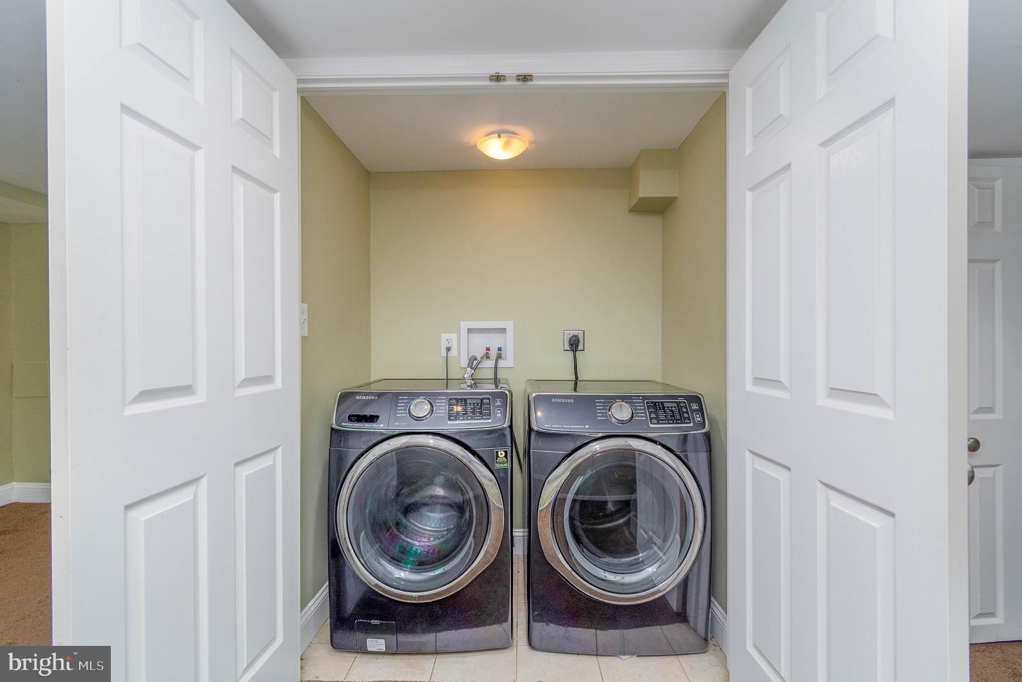 NORTHWOOD - Residential