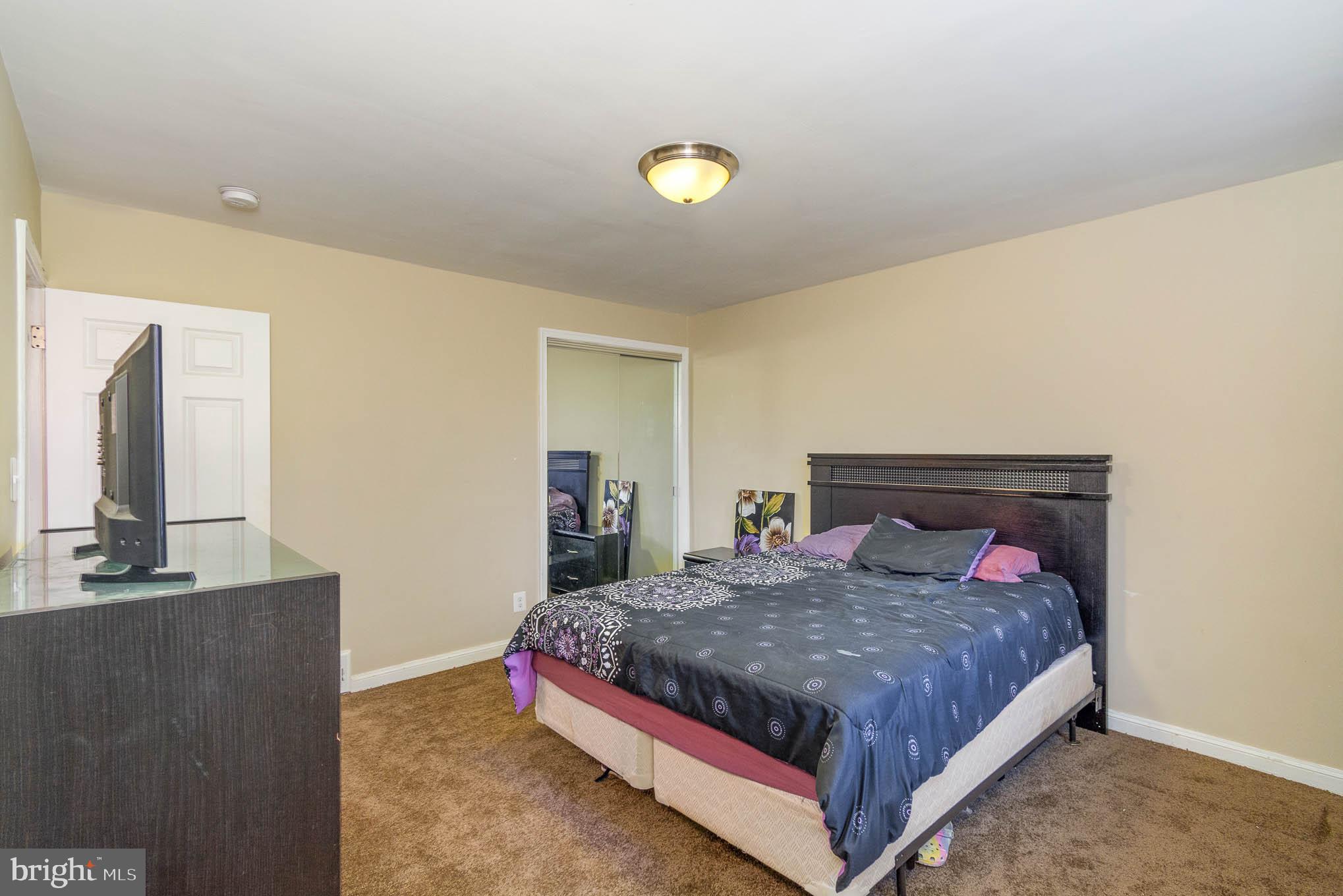 NORTHWOOD - Residential