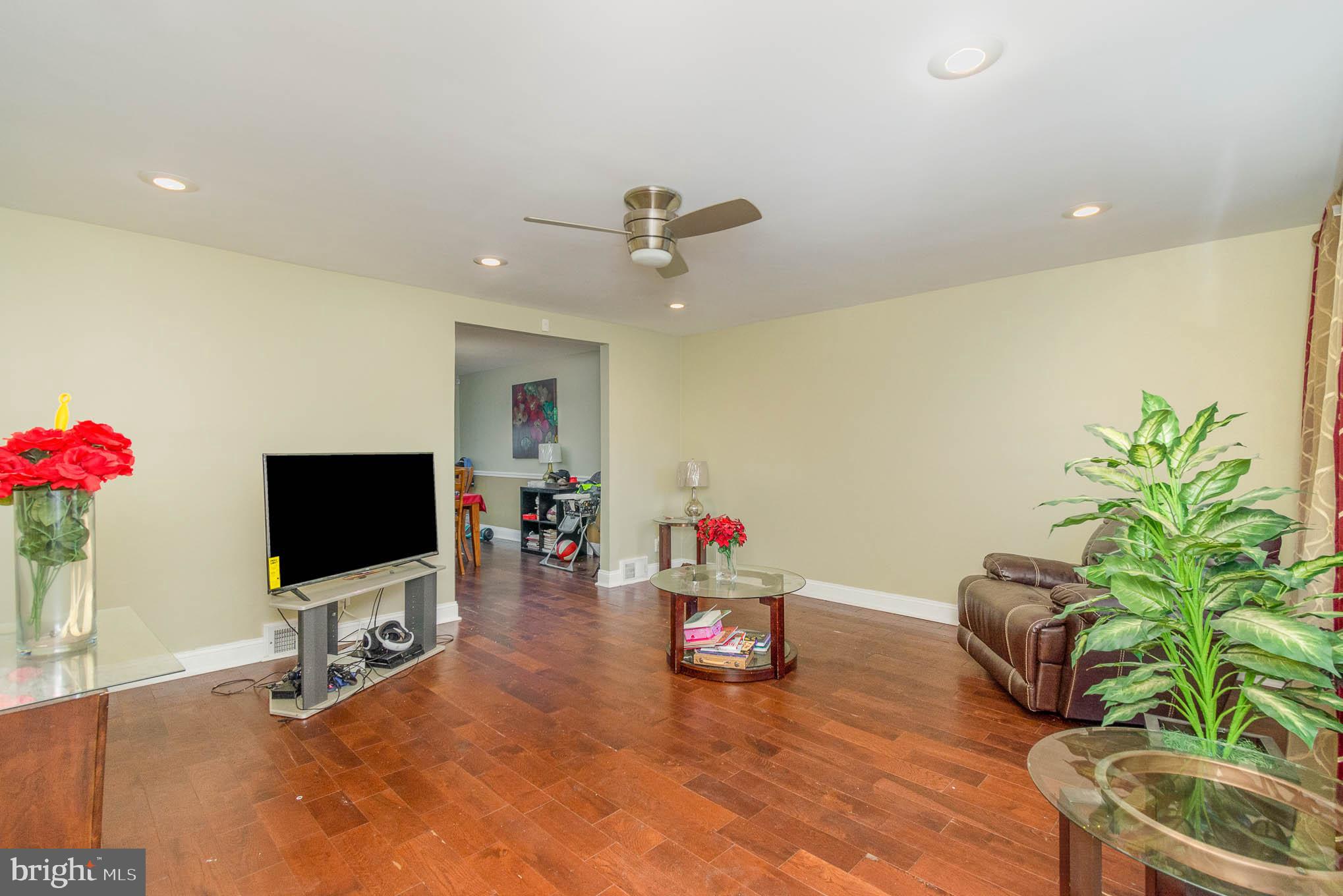 NORTHWOOD - Residential