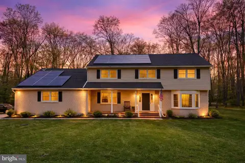 26 Honey Brook Drive, Princeton, NJ 08540 - MLS#: NJME2077668