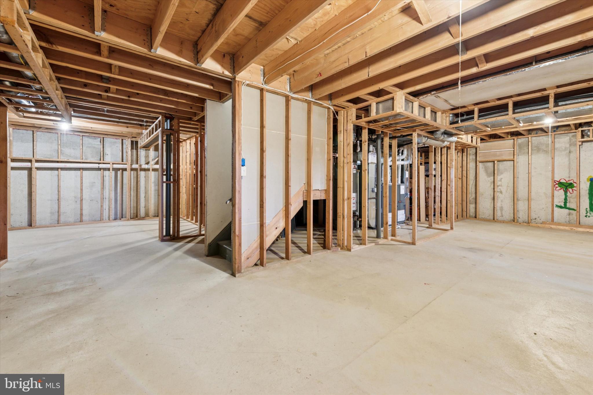 THORNBURY KNOLL - Residential