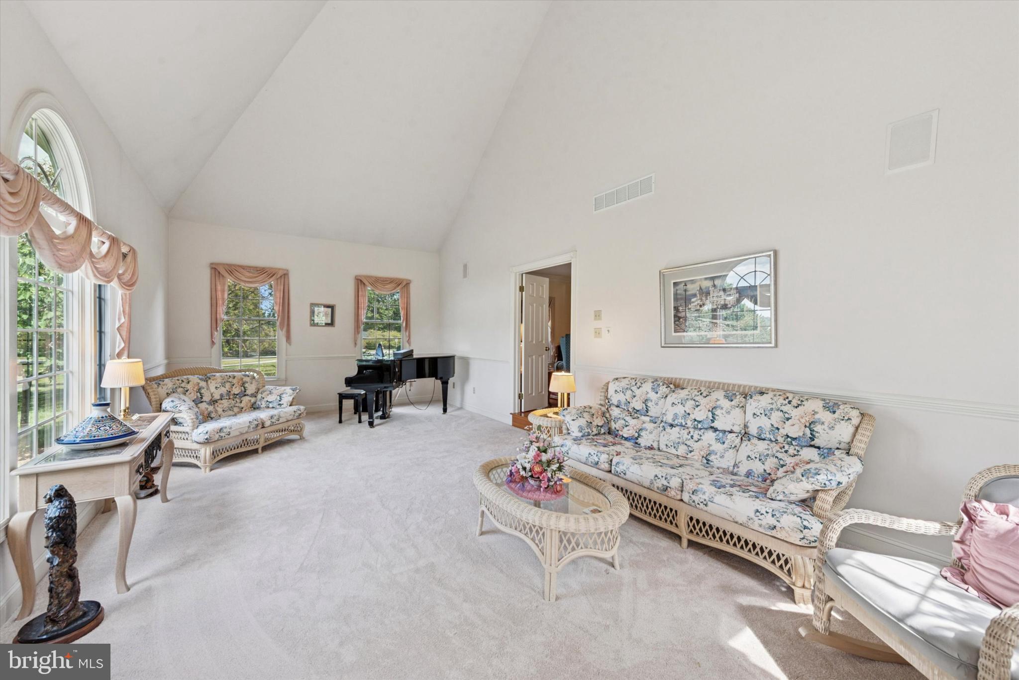 THORNBURY KNOLL - Residential