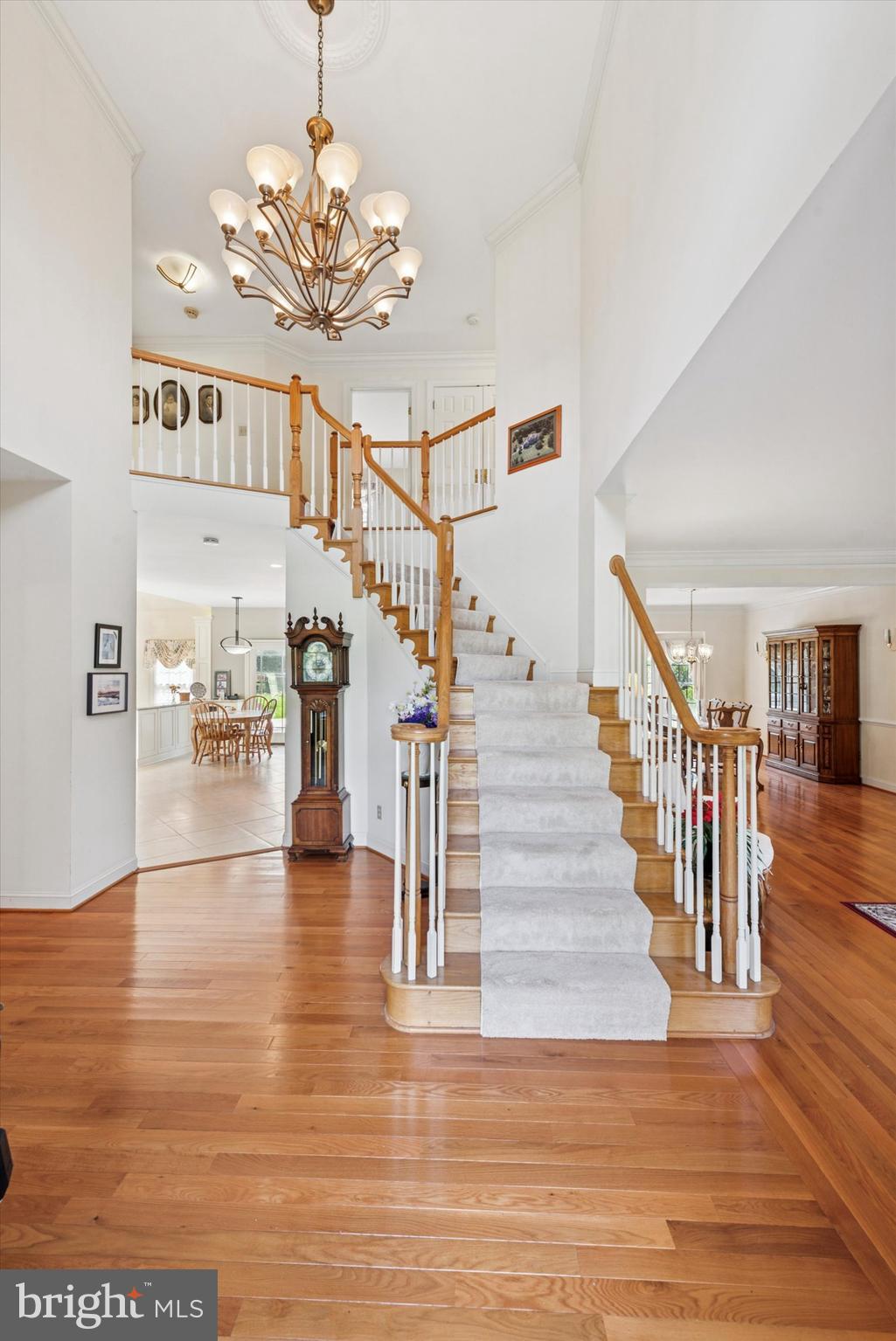 671 CASEY LANE