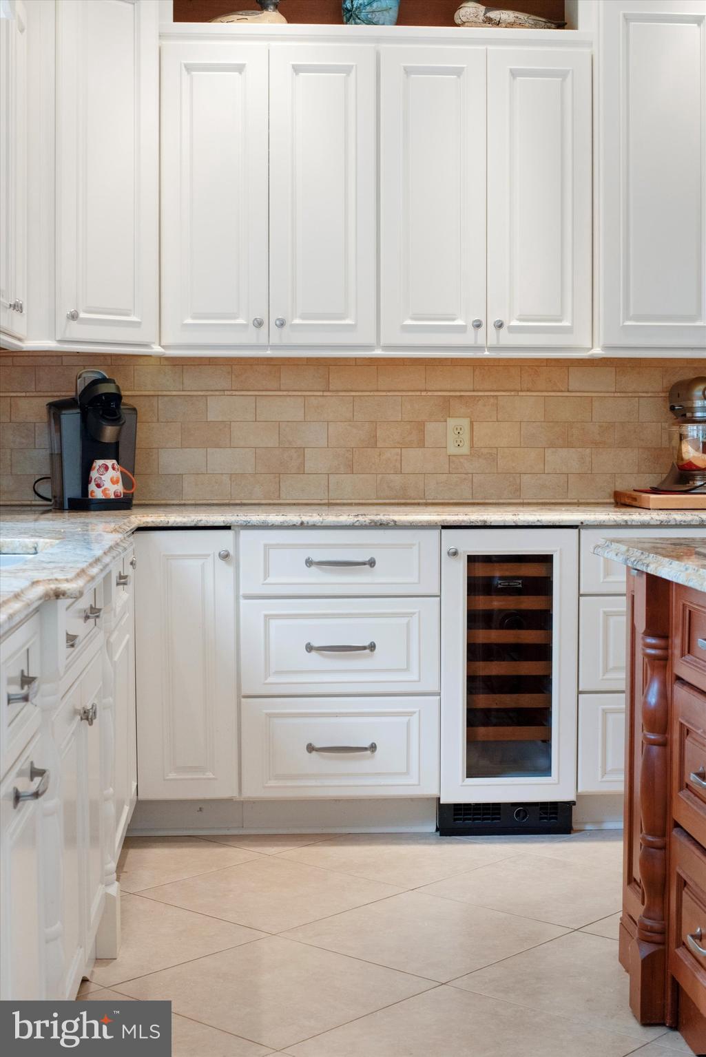 THORNBURY KNOLL - Residential