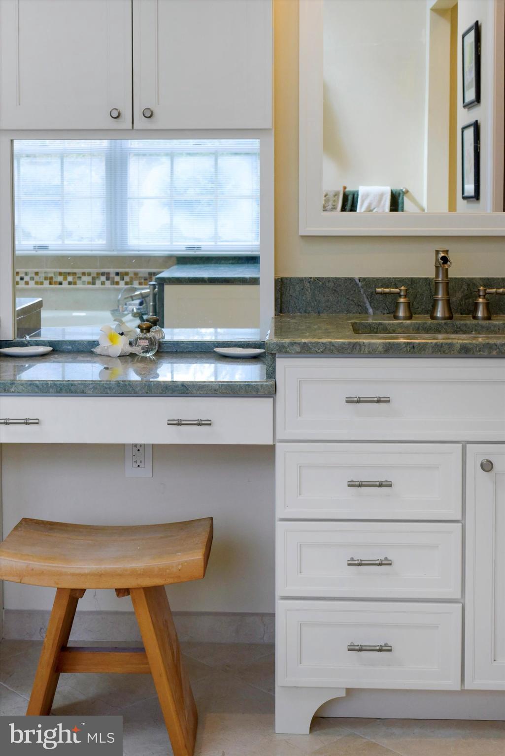 THORNBURY KNOLL - Residential