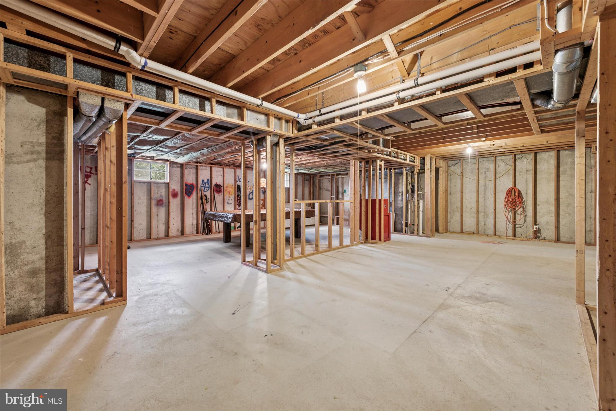 THORNBURY KNOLL - Residential