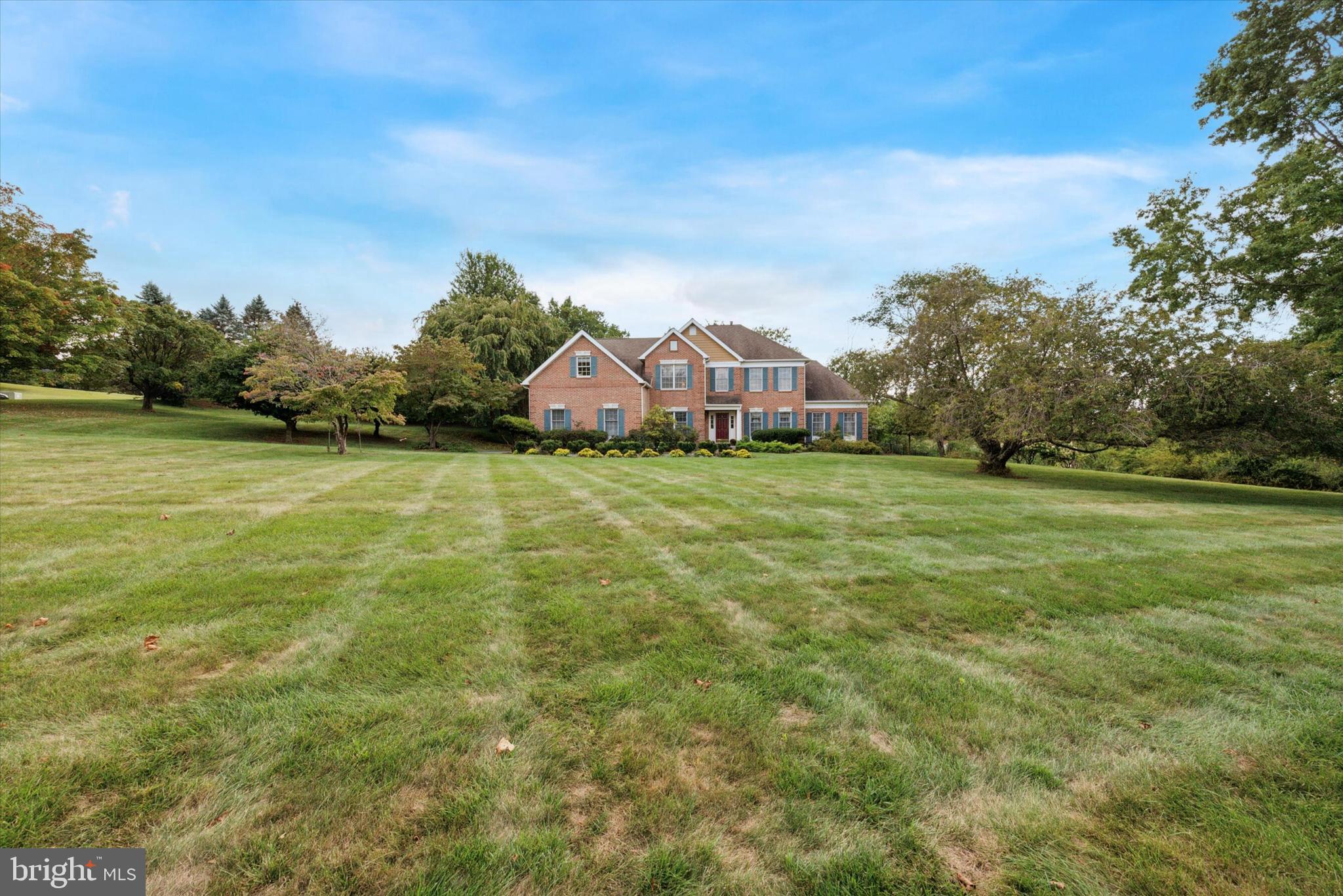 671 CASEY LANE