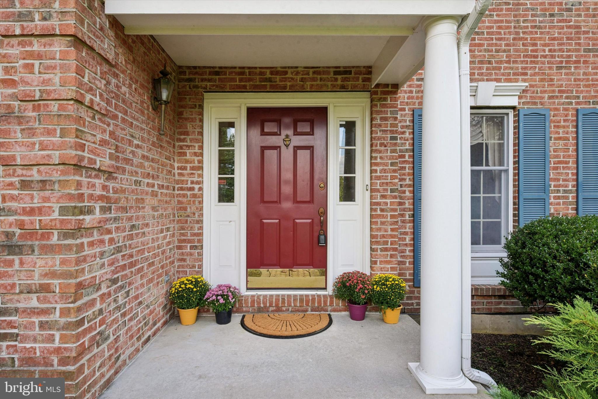 671 CASEY LANE