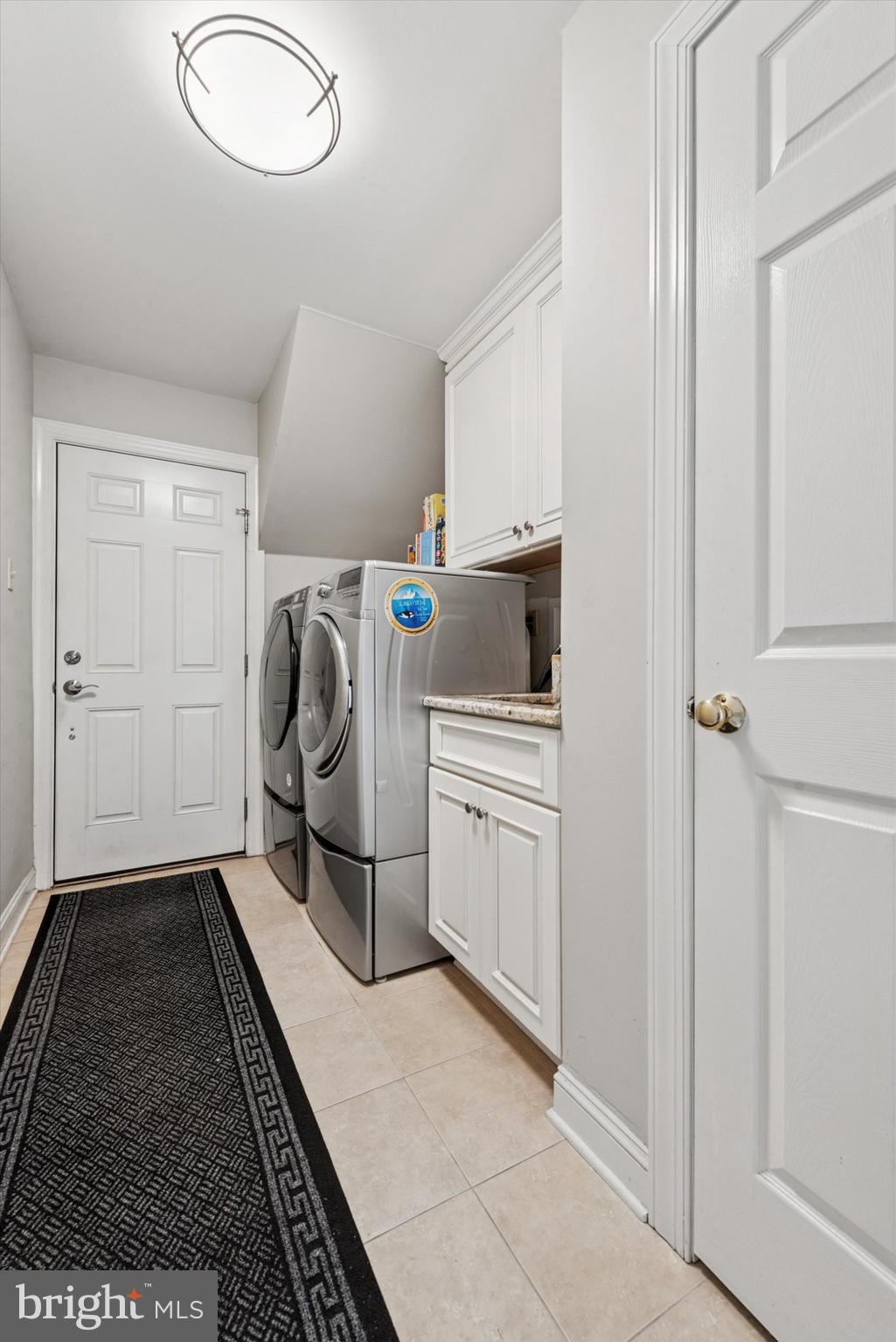 THORNBURY KNOLL - Residential