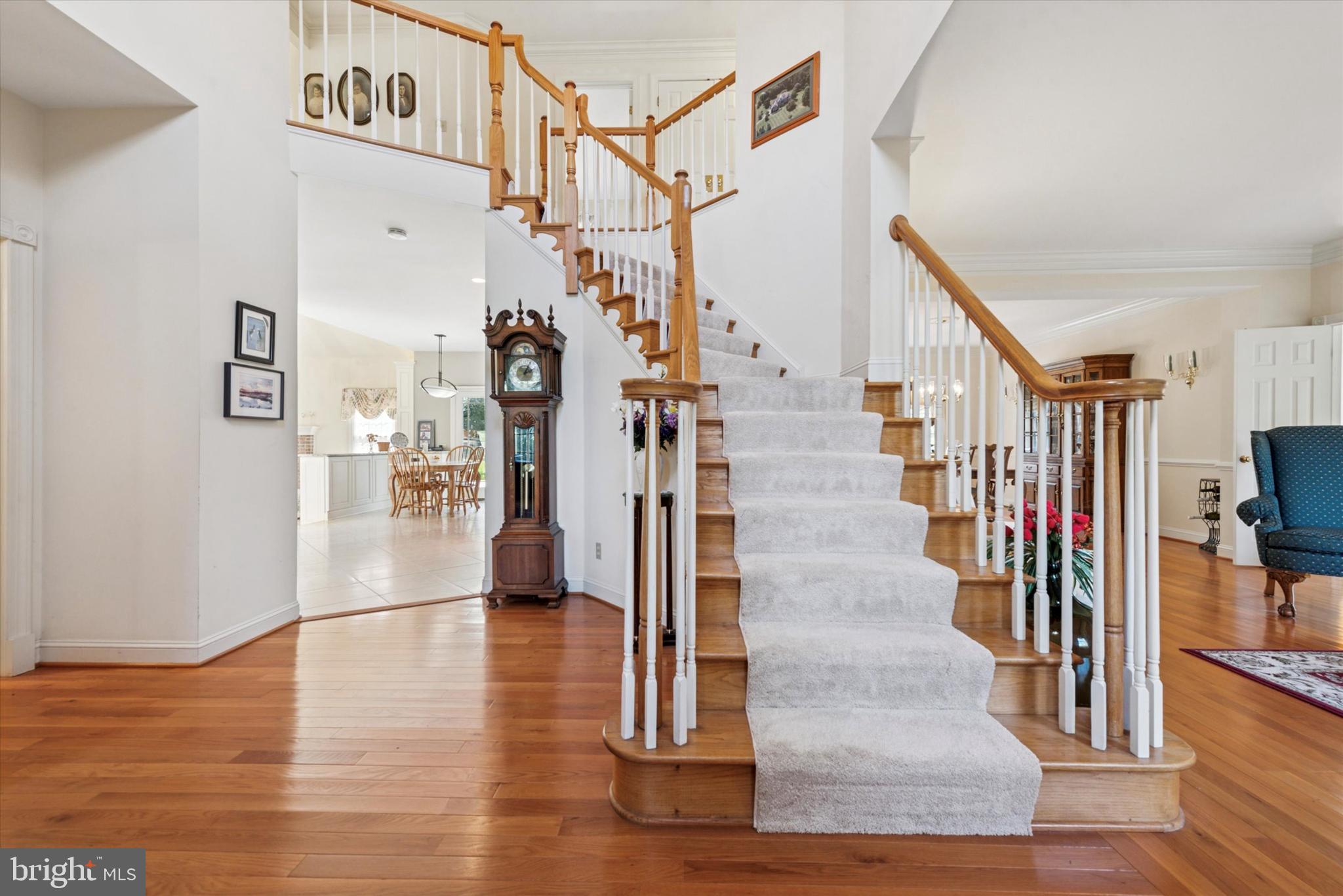 671 CASEY LANE