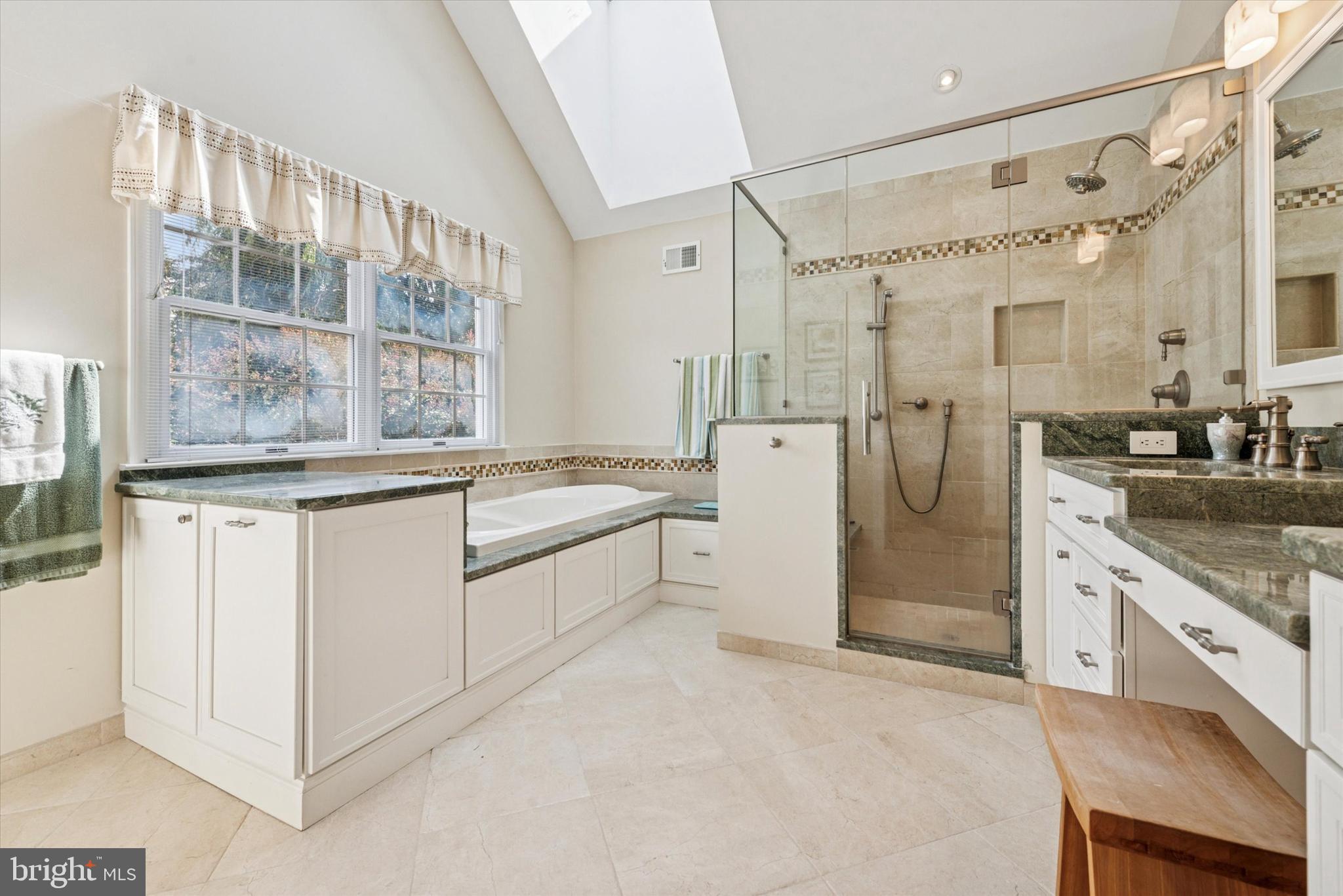 THORNBURY KNOLL - Residential