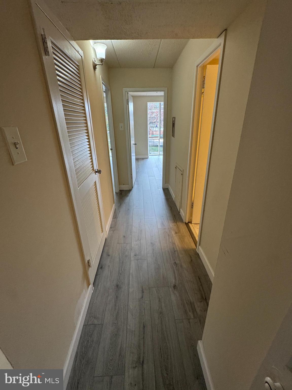 HUNTINGTON CLUB - Residential