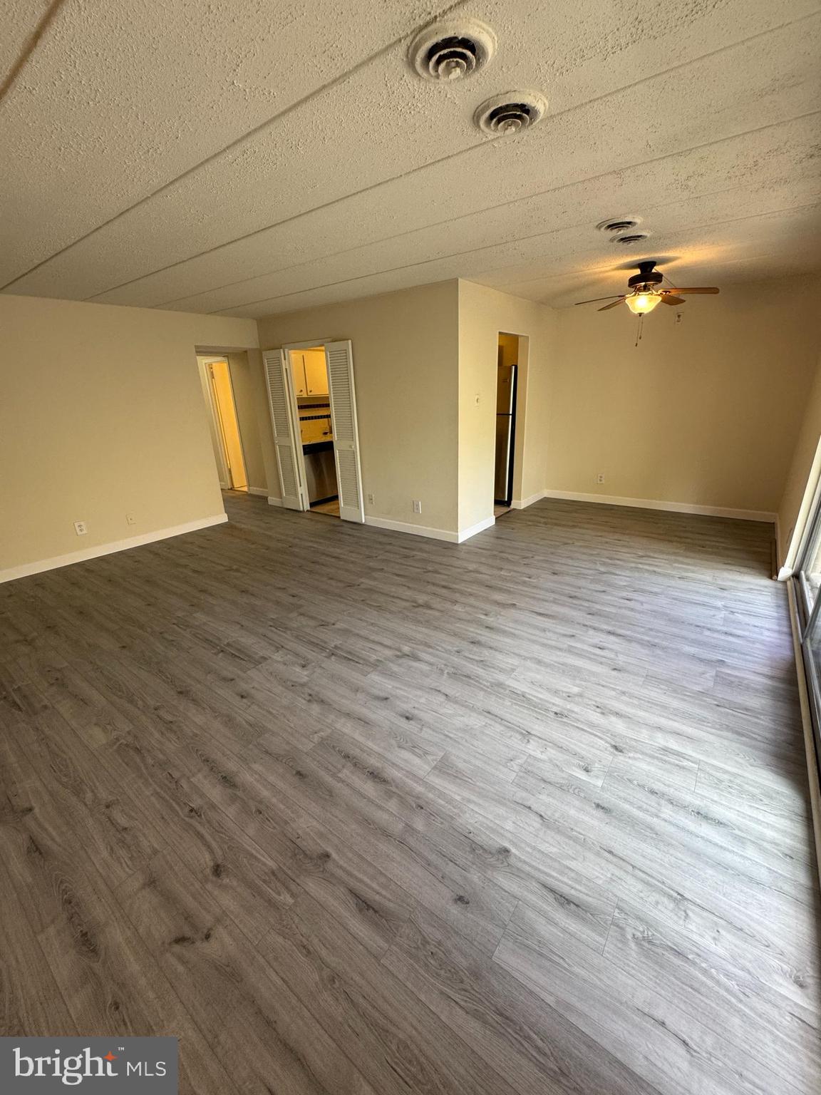 HUNTINGTON CLUB - Residential