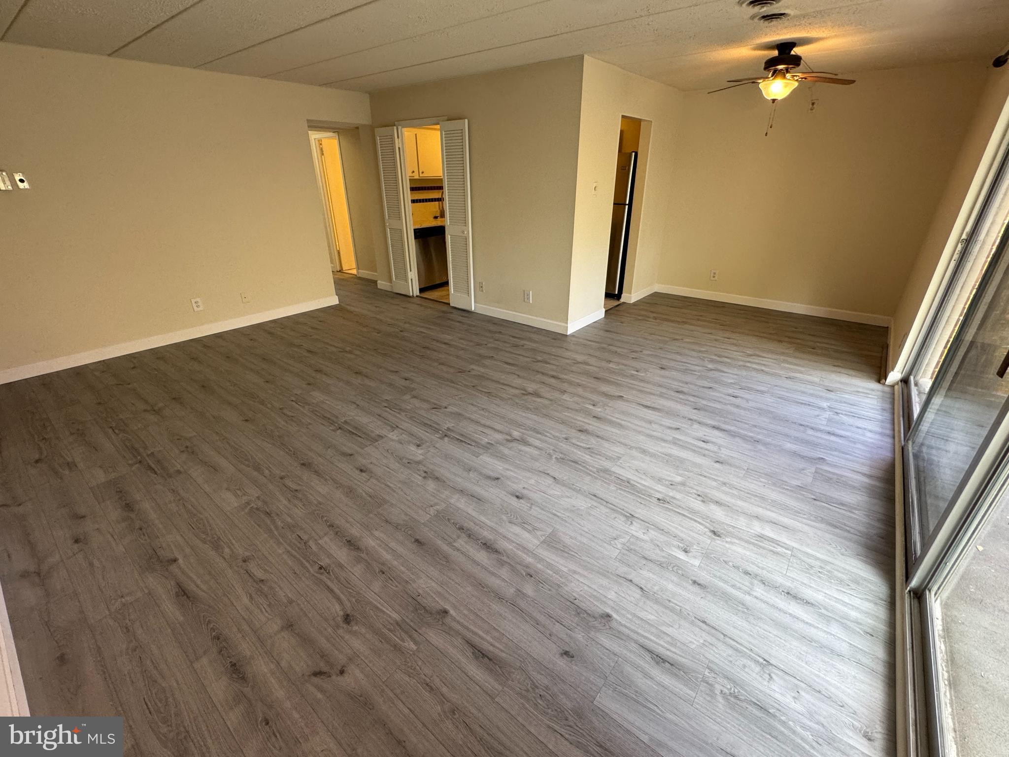 HUNTINGTON CLUB - Residential