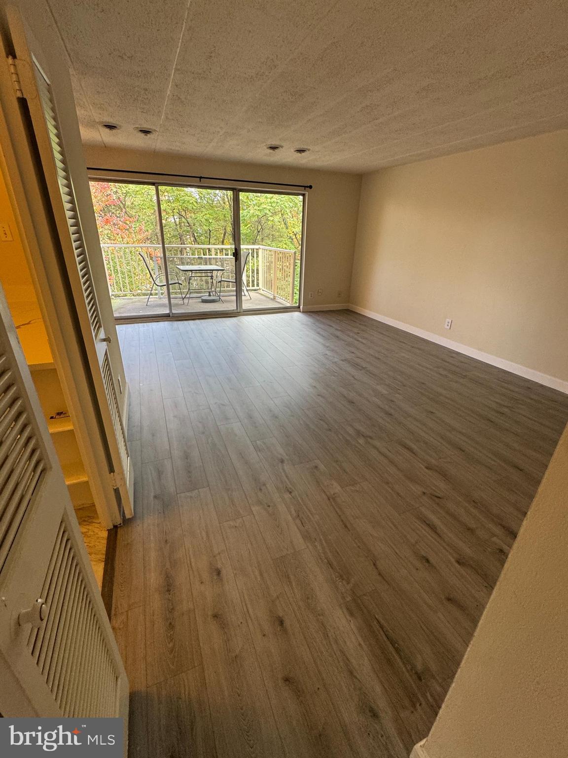 HUNTINGTON CLUB - Residential