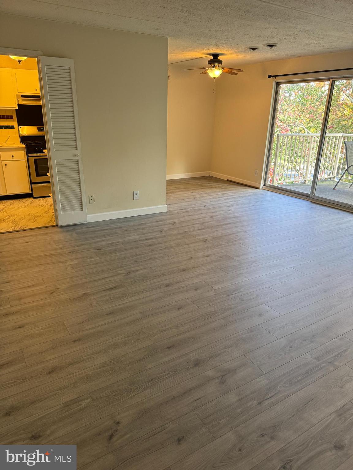 HUNTINGTON CLUB - Residential