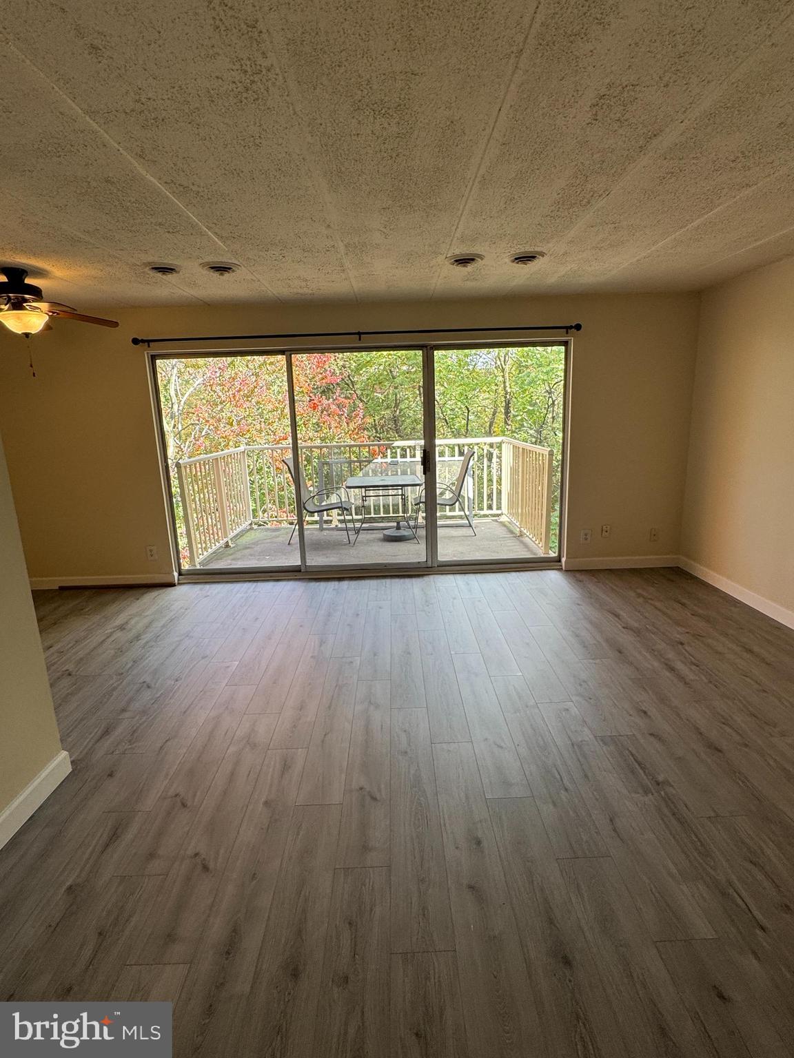 HUNTINGTON CLUB - Residential