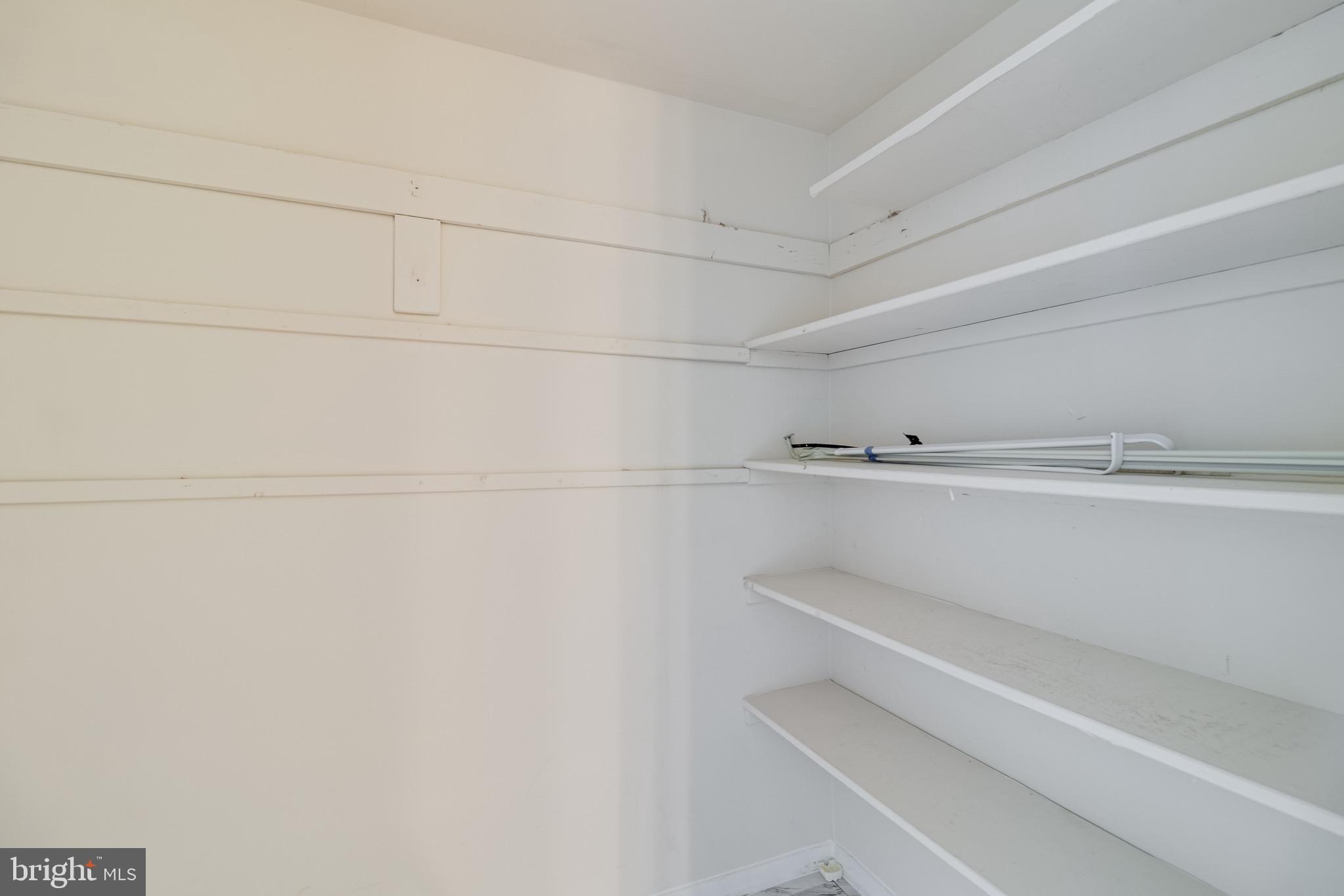 HUNTINGTON CLUB - Residential