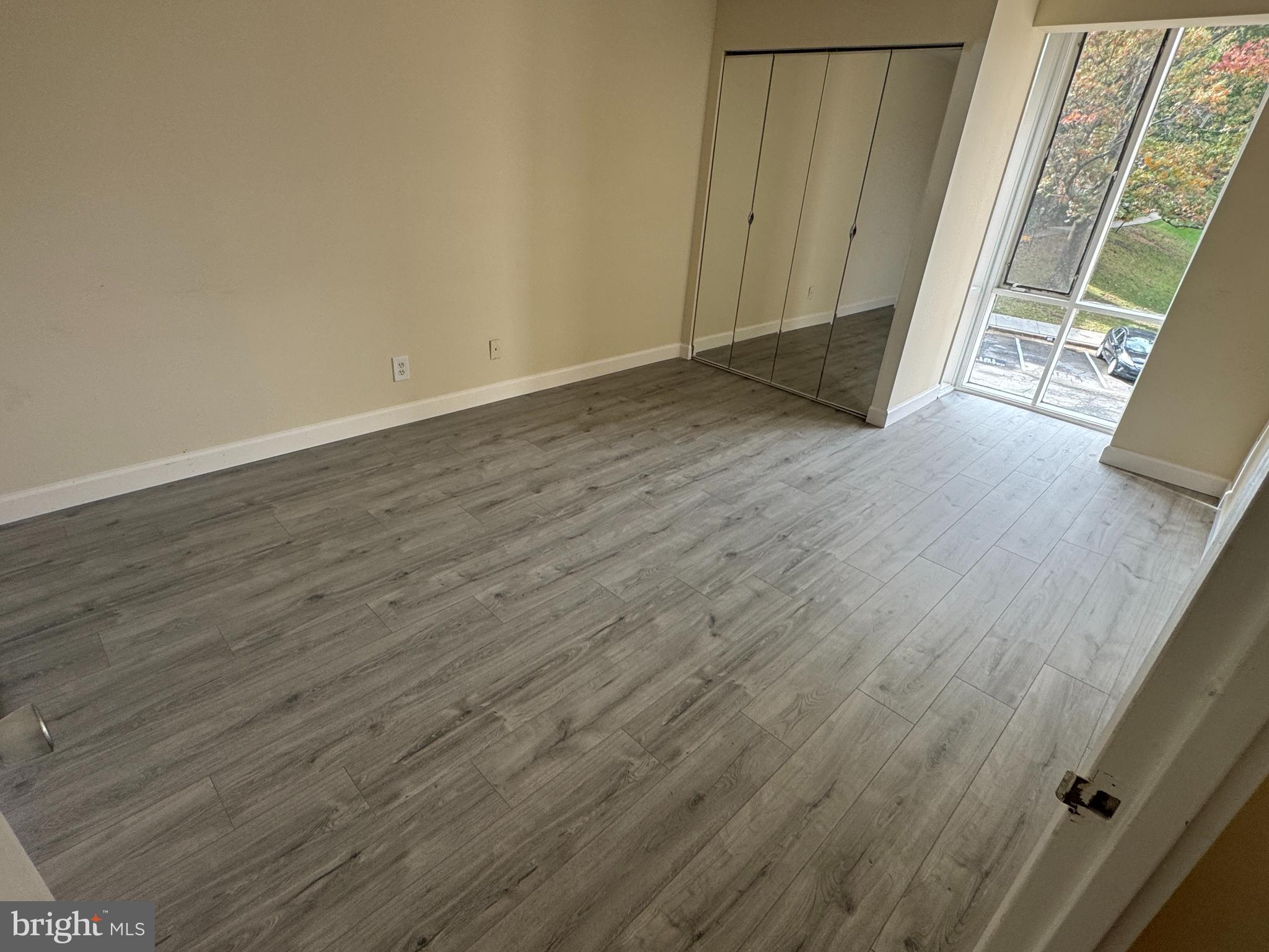 HUNTINGTON CLUB - Residential