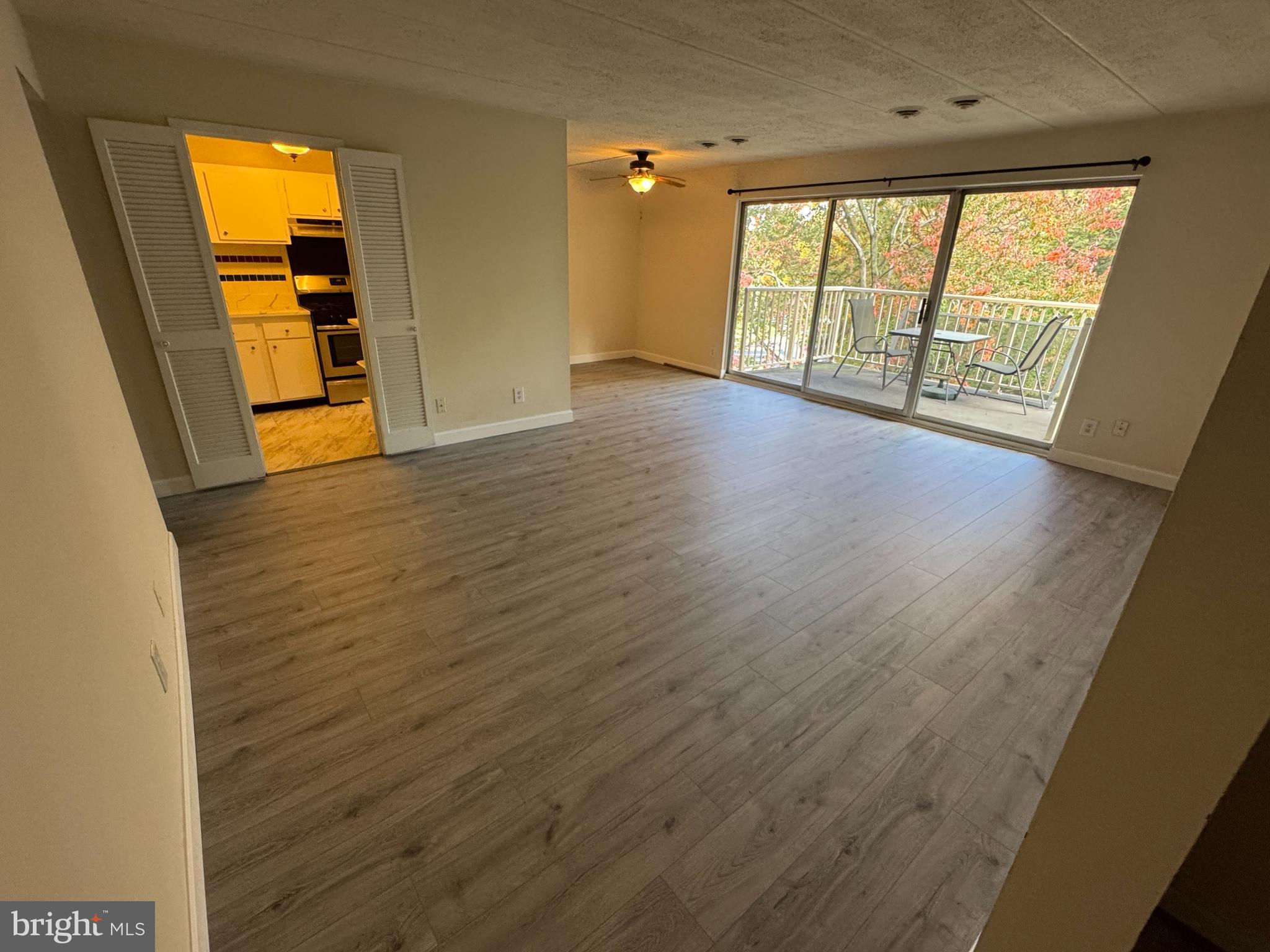 HUNTINGTON CLUB - Residential