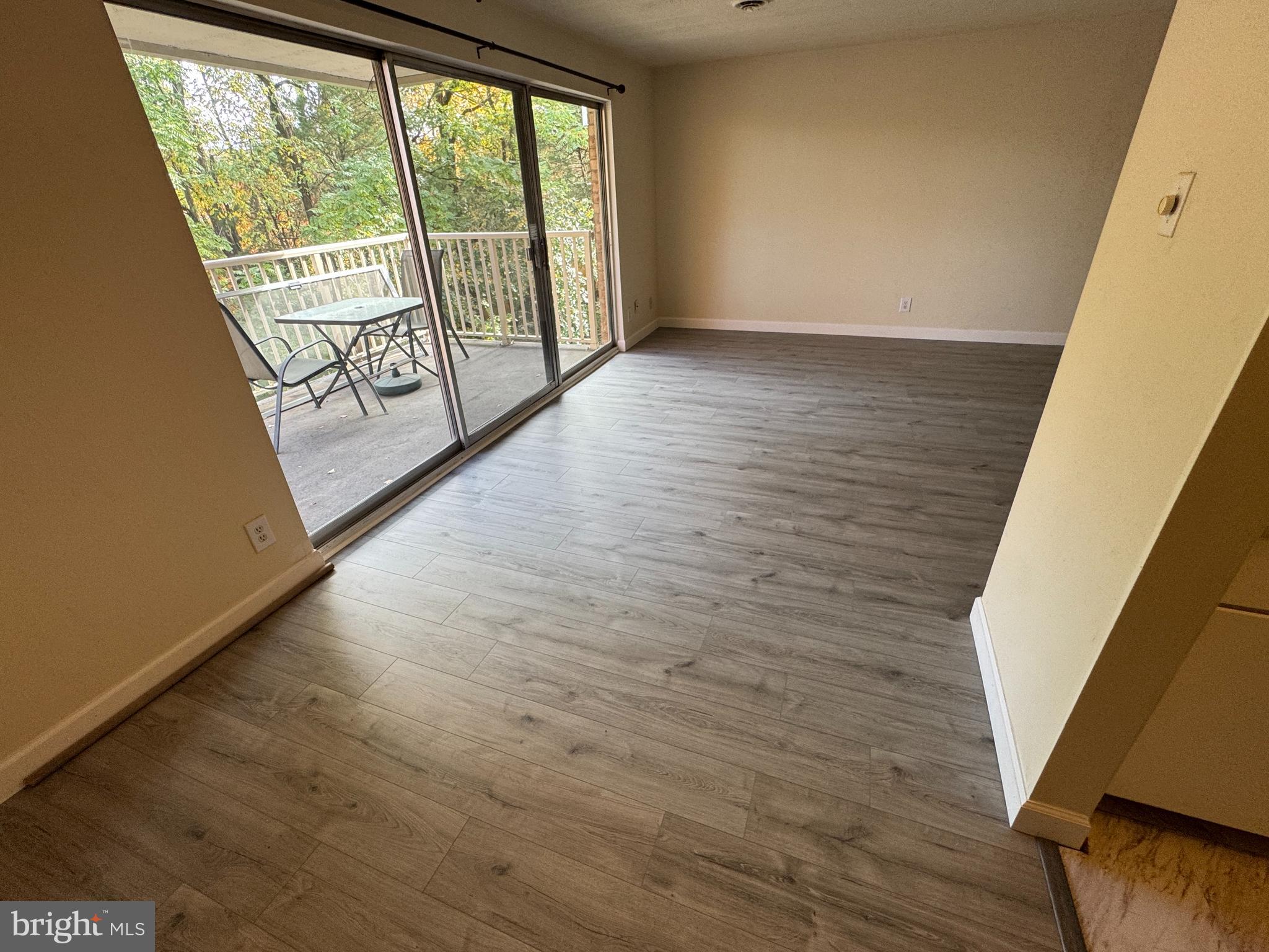 HUNTINGTON CLUB - Residential