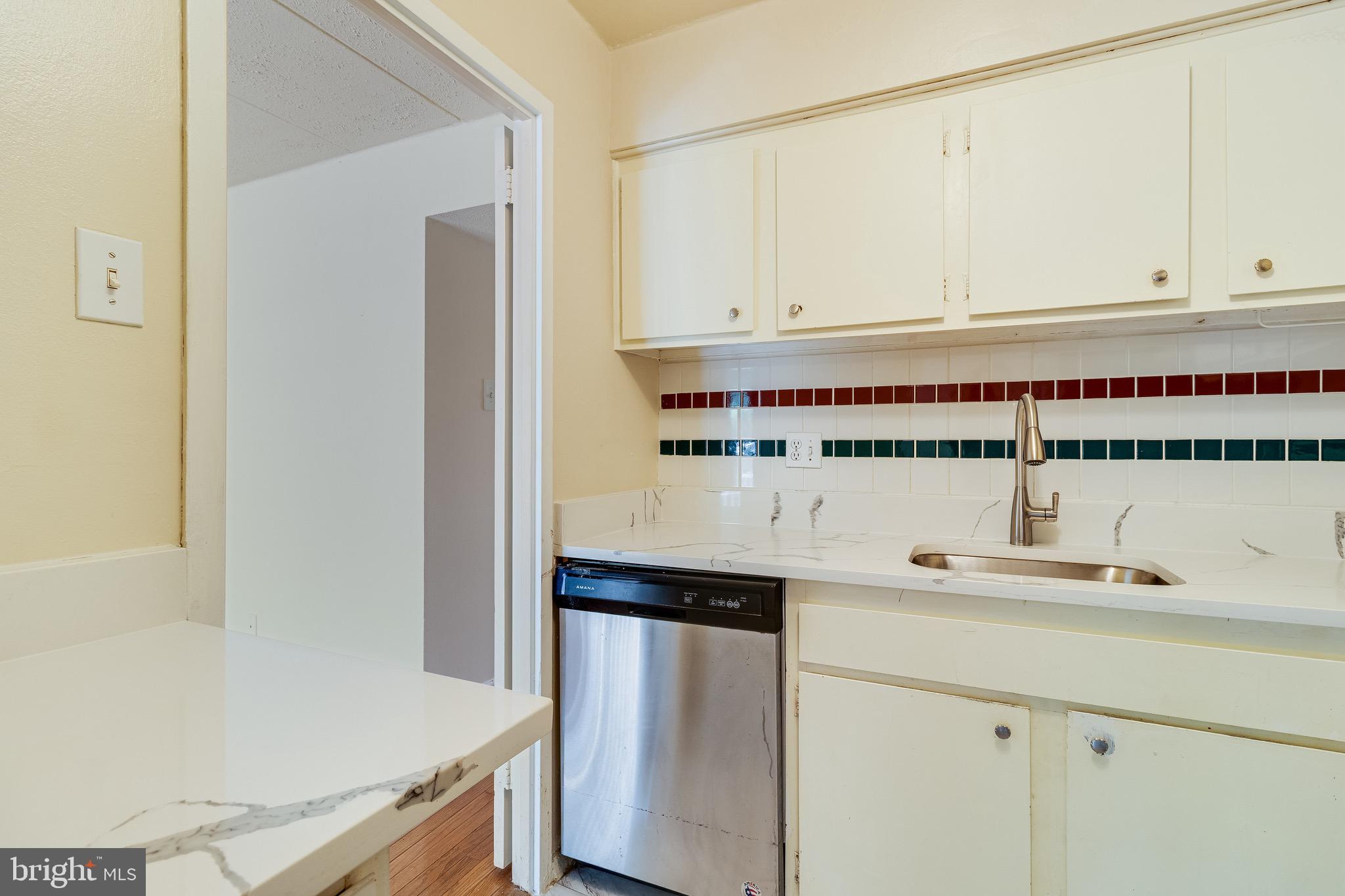 HUNTINGTON CLUB - Residential