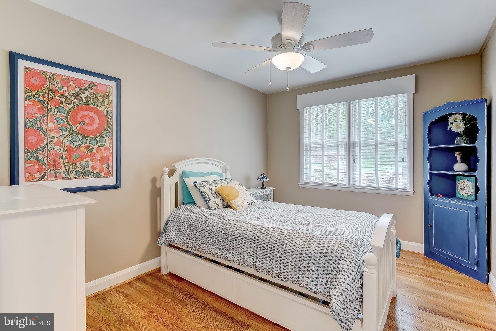 GREENWOOD - Residential