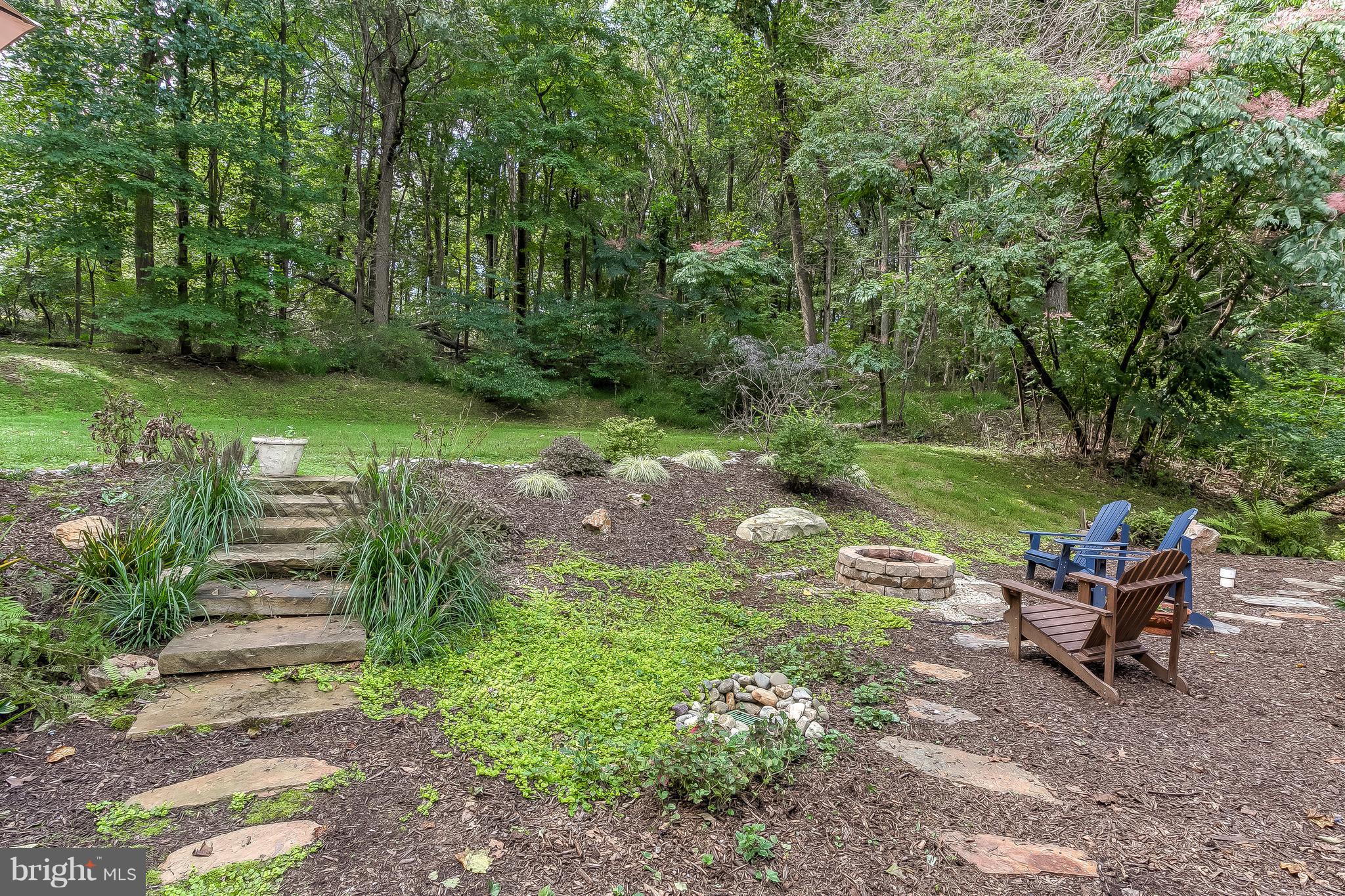 GREENWOOD - Residential