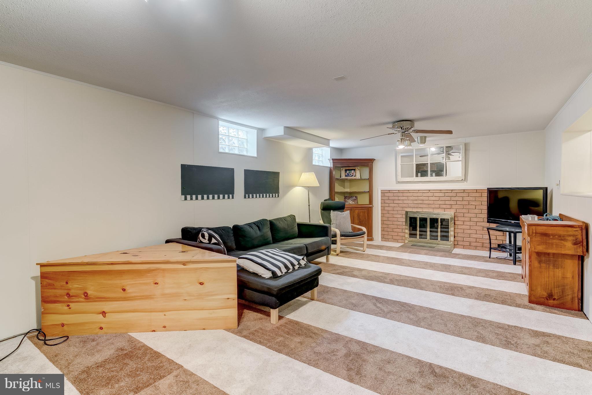 GREENWOOD - Residential