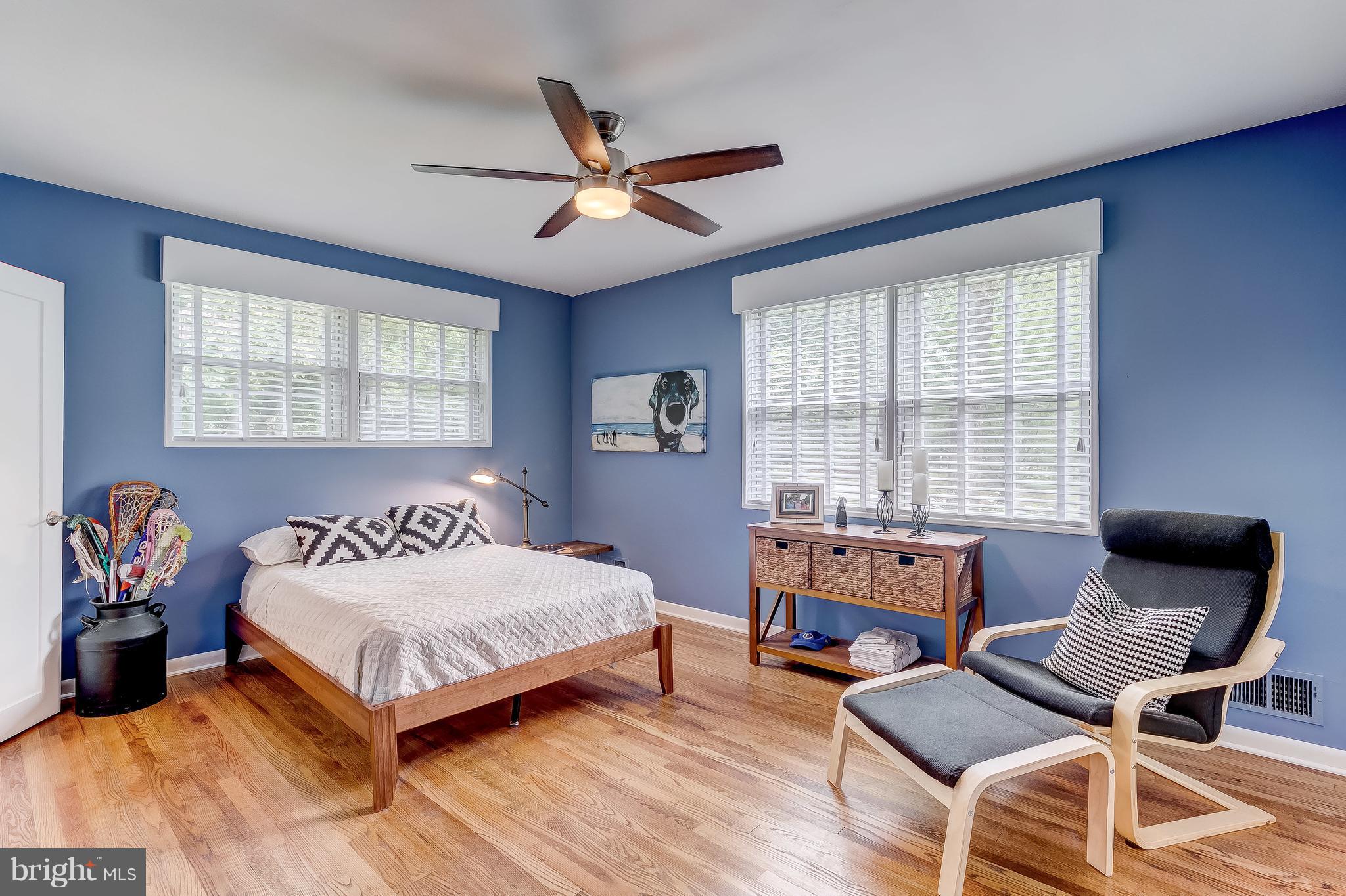 GREENWOOD - Residential