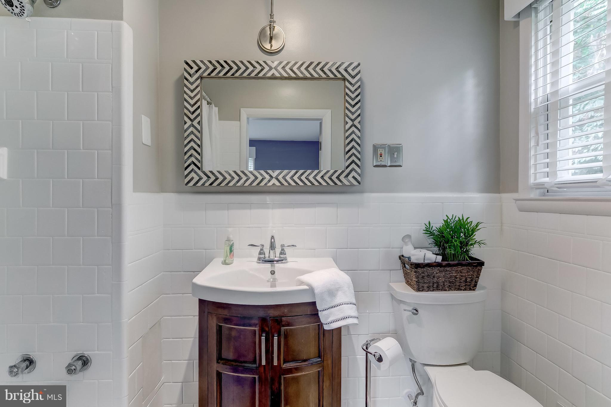 GREENWOOD - Residential